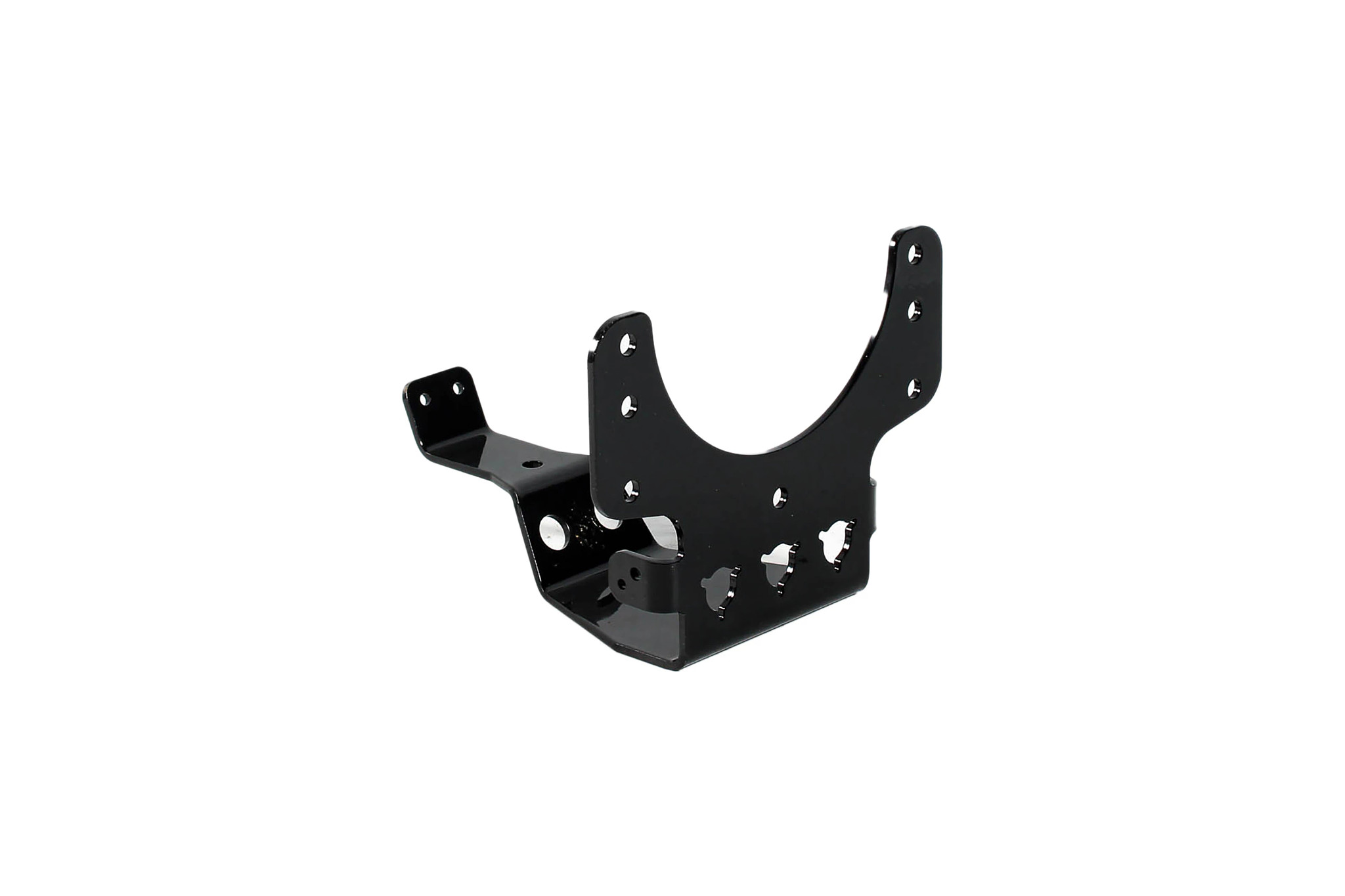 FIXADOR | CASEIH | EU | PT