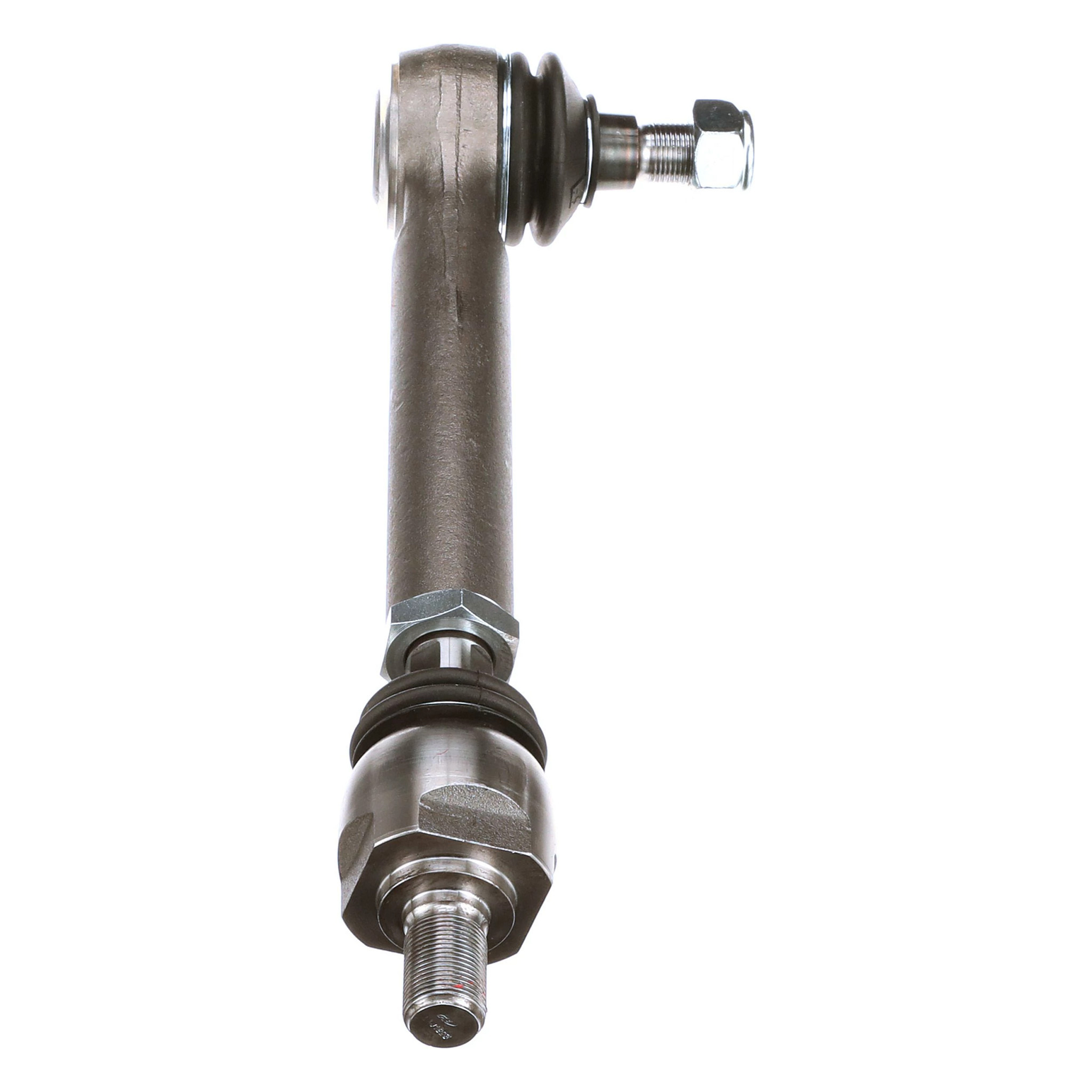 TIE-ROD | NEWHOLLANDAG | IE | EN