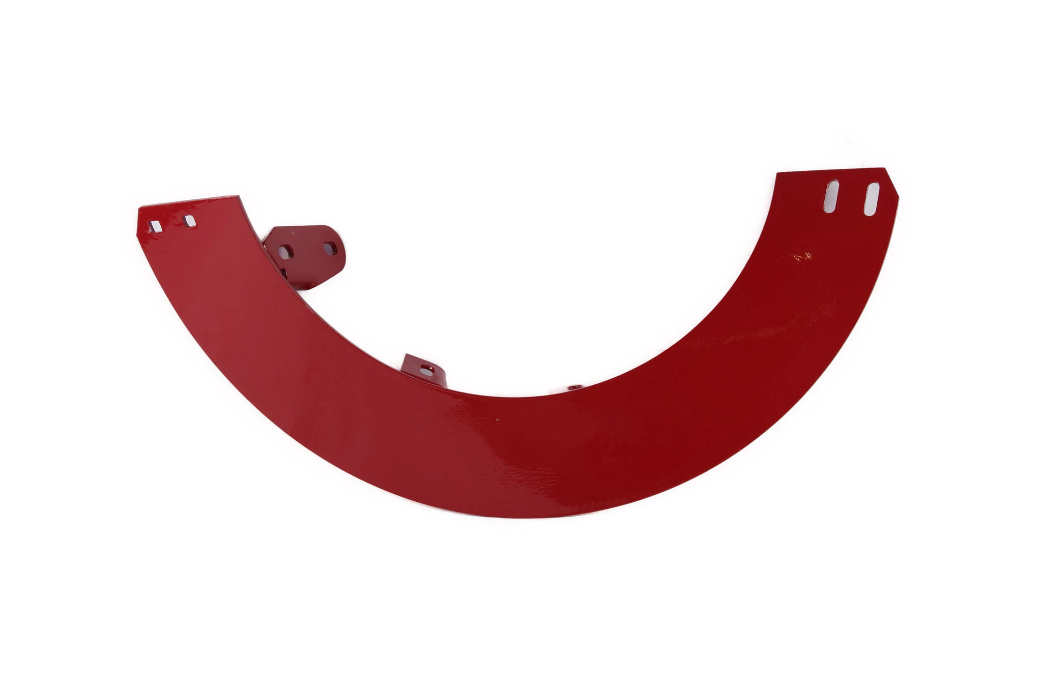 AUGER FLIGHT | NEWHOLLANDAG | GB | EN