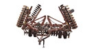 INTERNATIONAL HARVESTER CULTIVATOR | NEWHOLLANDAG | IT | IT