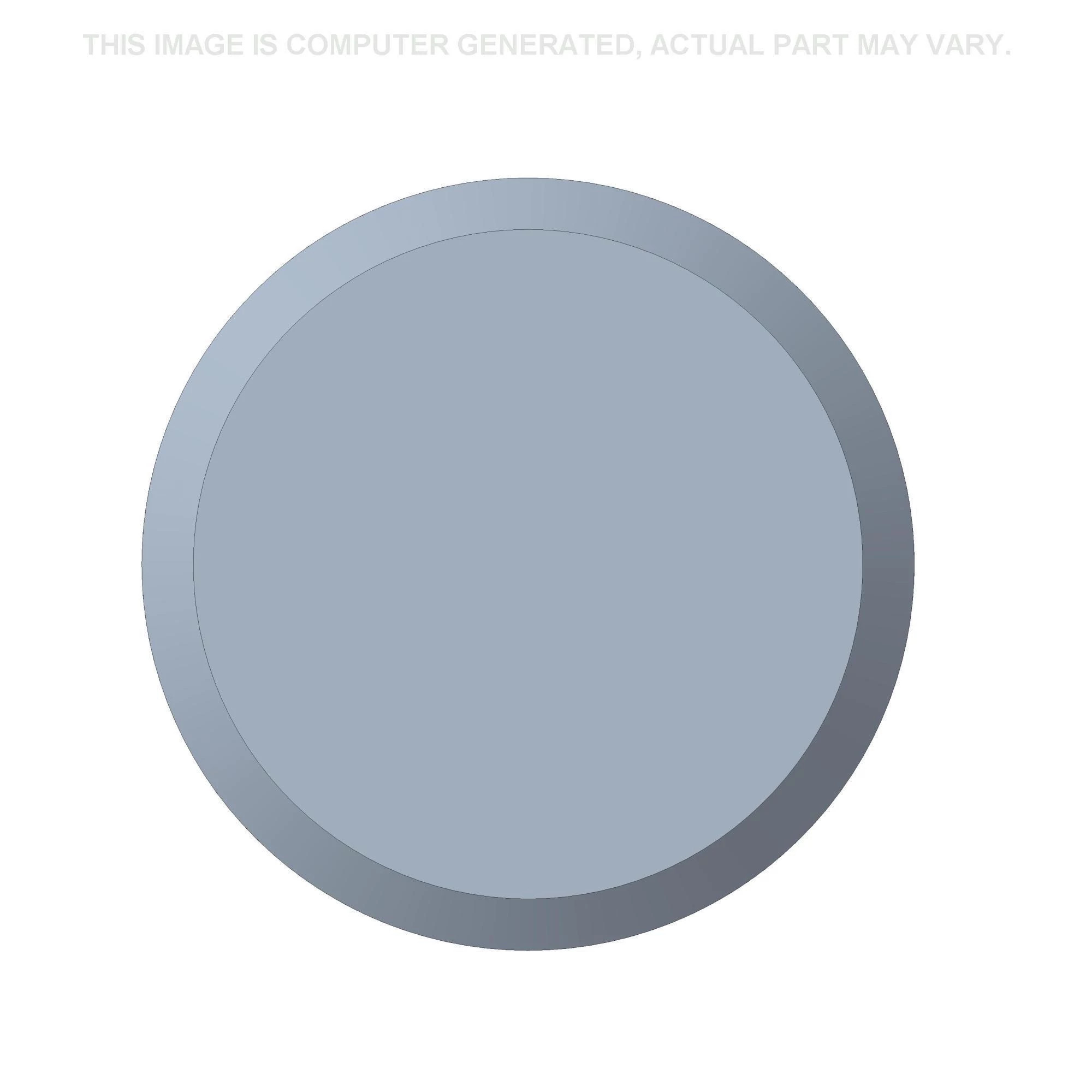 PIN | FLEXICOIL | CA | EN