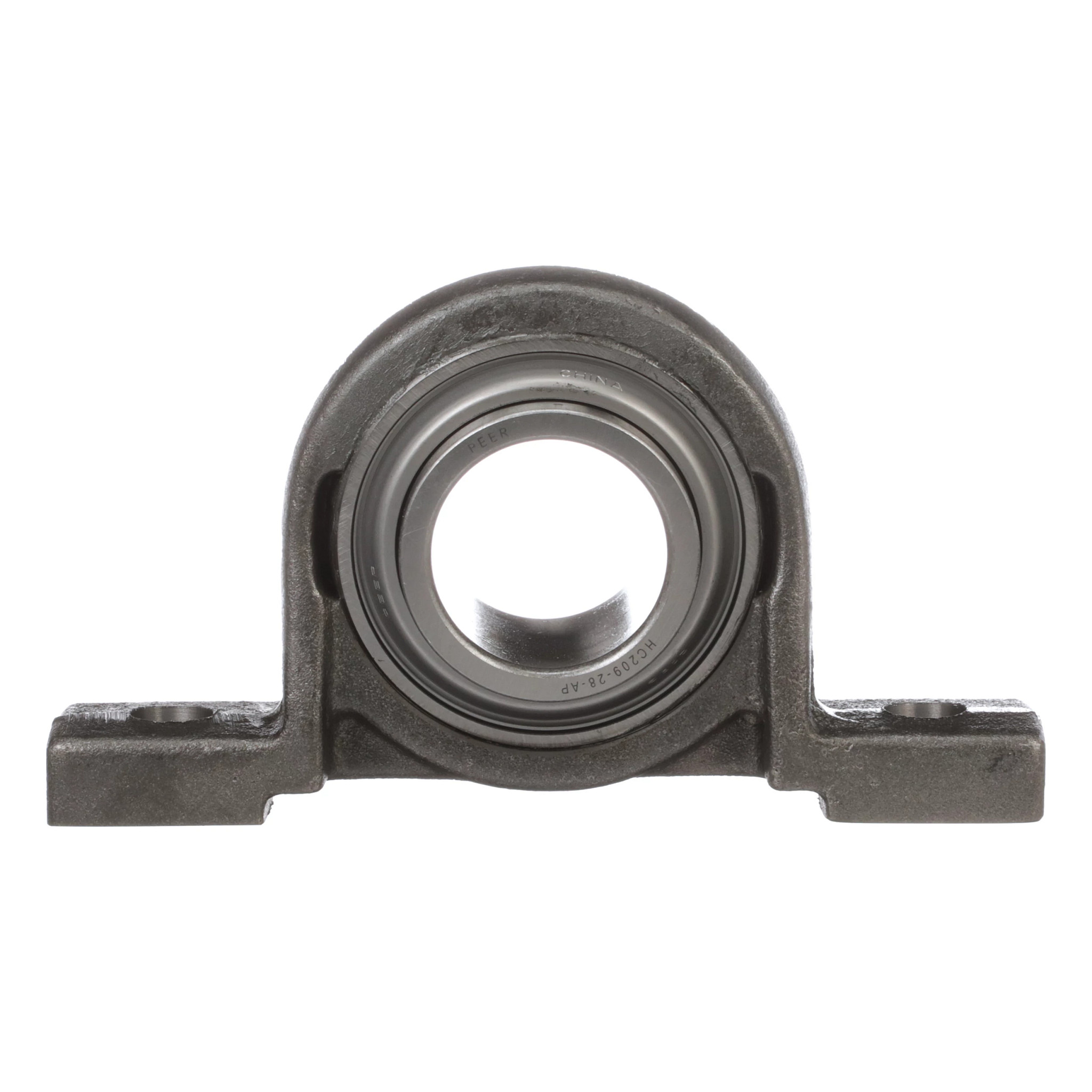 BEARING ASSY | NEWHOLLANDAG | IE | EN