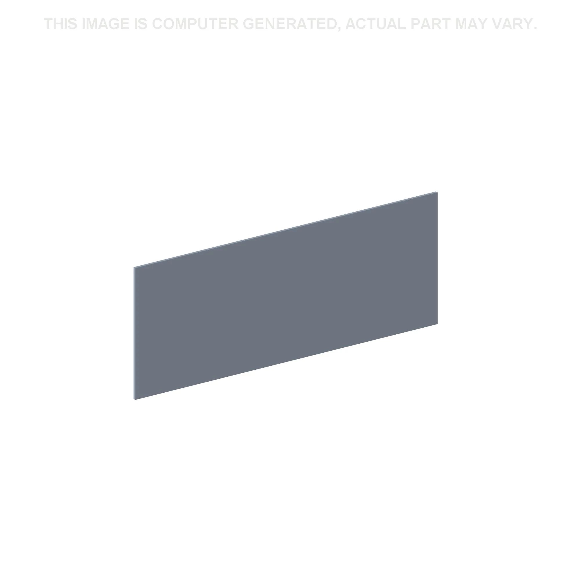 Fuse and Relay Decal | CASECE | BR | PT