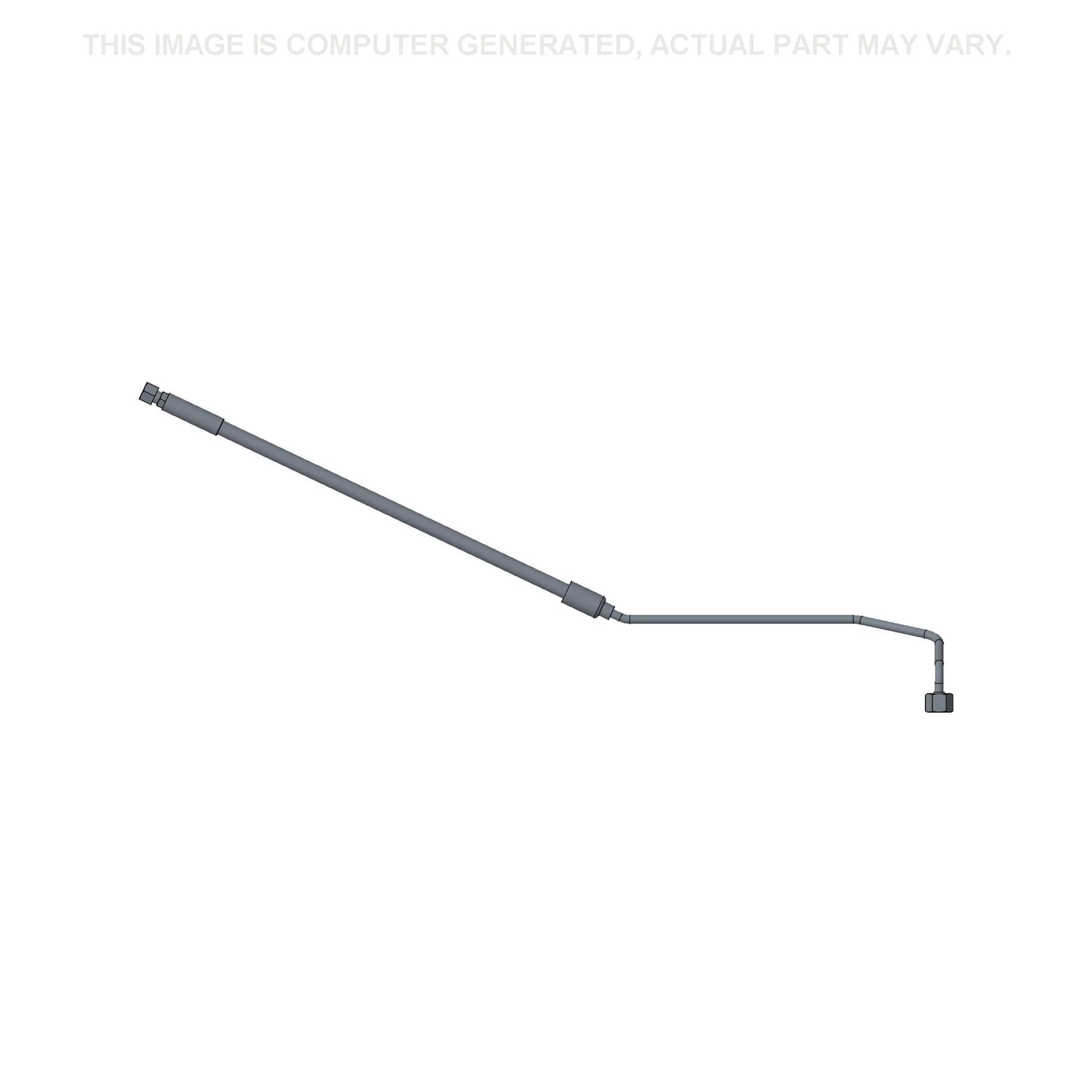 BUIS | CASEIH | EU | NL