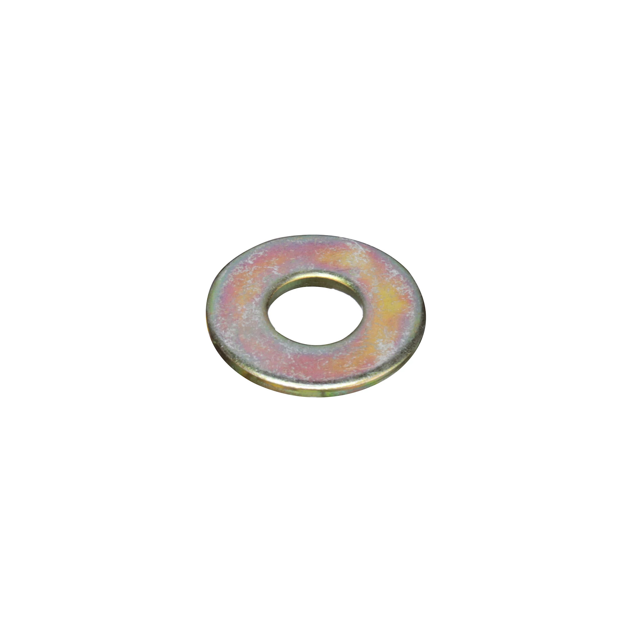 WASHER | CASEIH | IE | EN