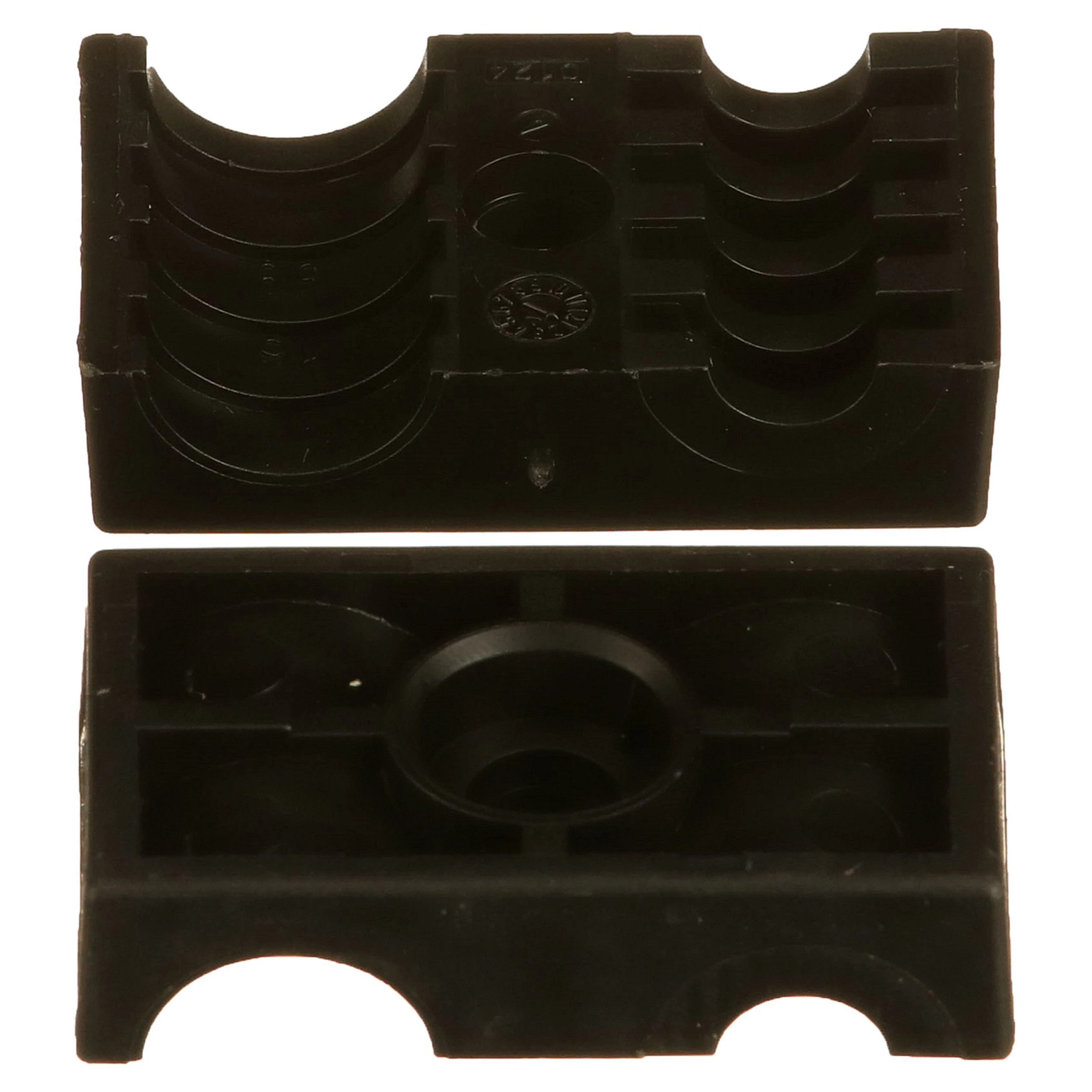 CLAMP | NEWHOLLANDAG | US | EN