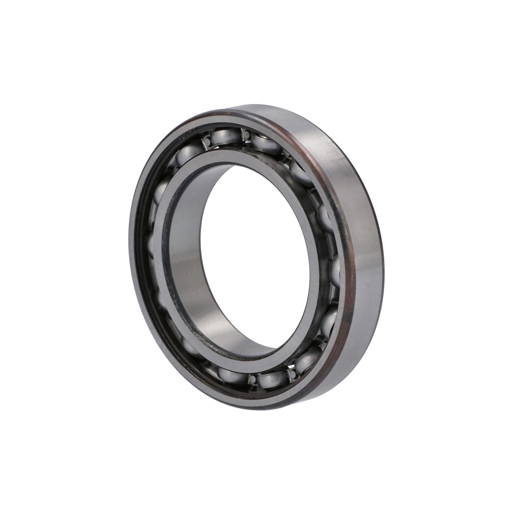 BALL BEARING | DEFAULT | CA | FR