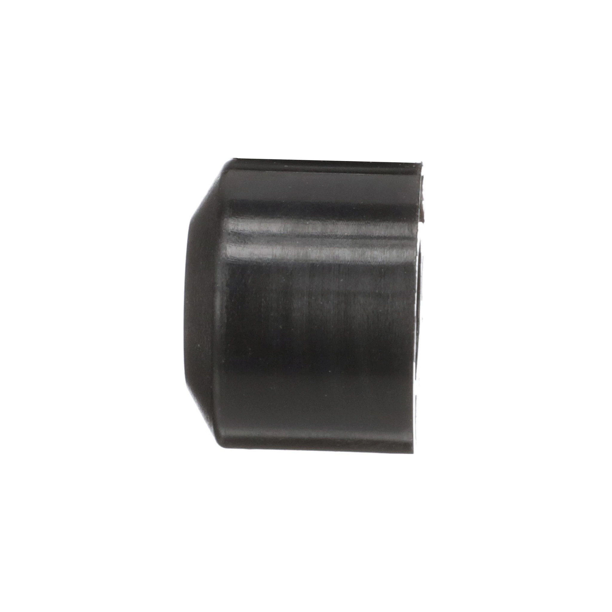 BAGUE | NEWHOLLANDAG | FR | FR