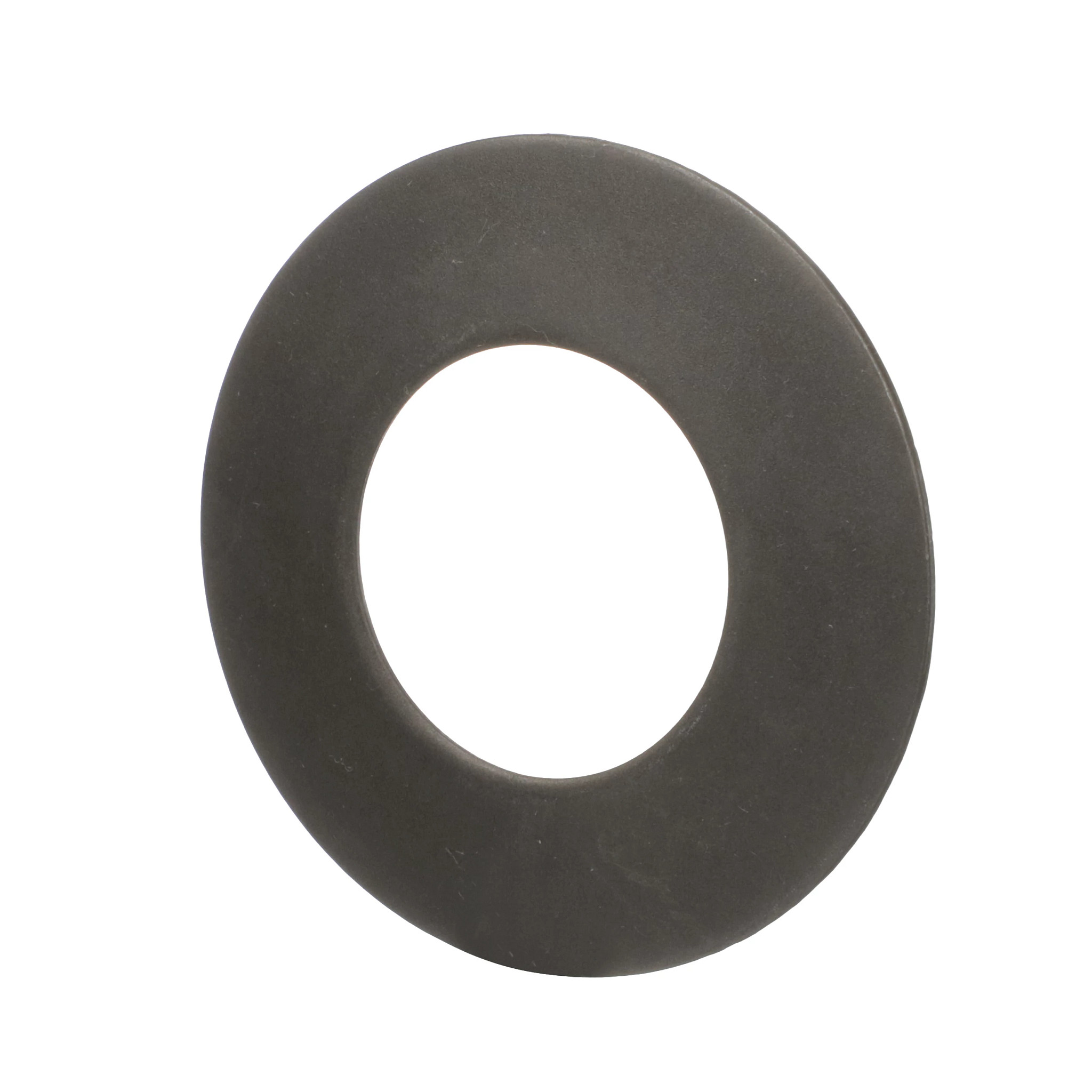 Mola de transmissão manual | NEWHOLLANDCE | BR | PT