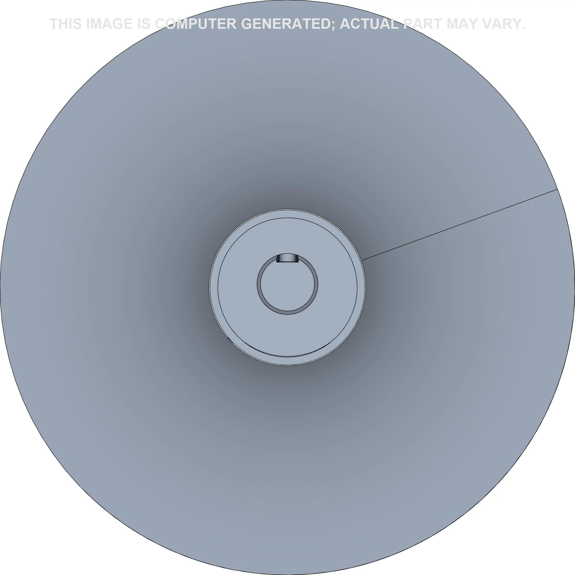 AUGER | NEWHOLLANDAG | CA | EN