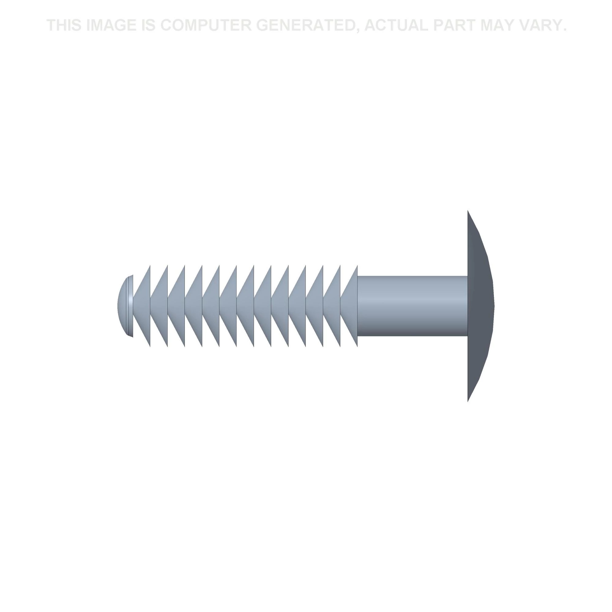 FASTENER | NEWHOLLANDAG | EU | EN