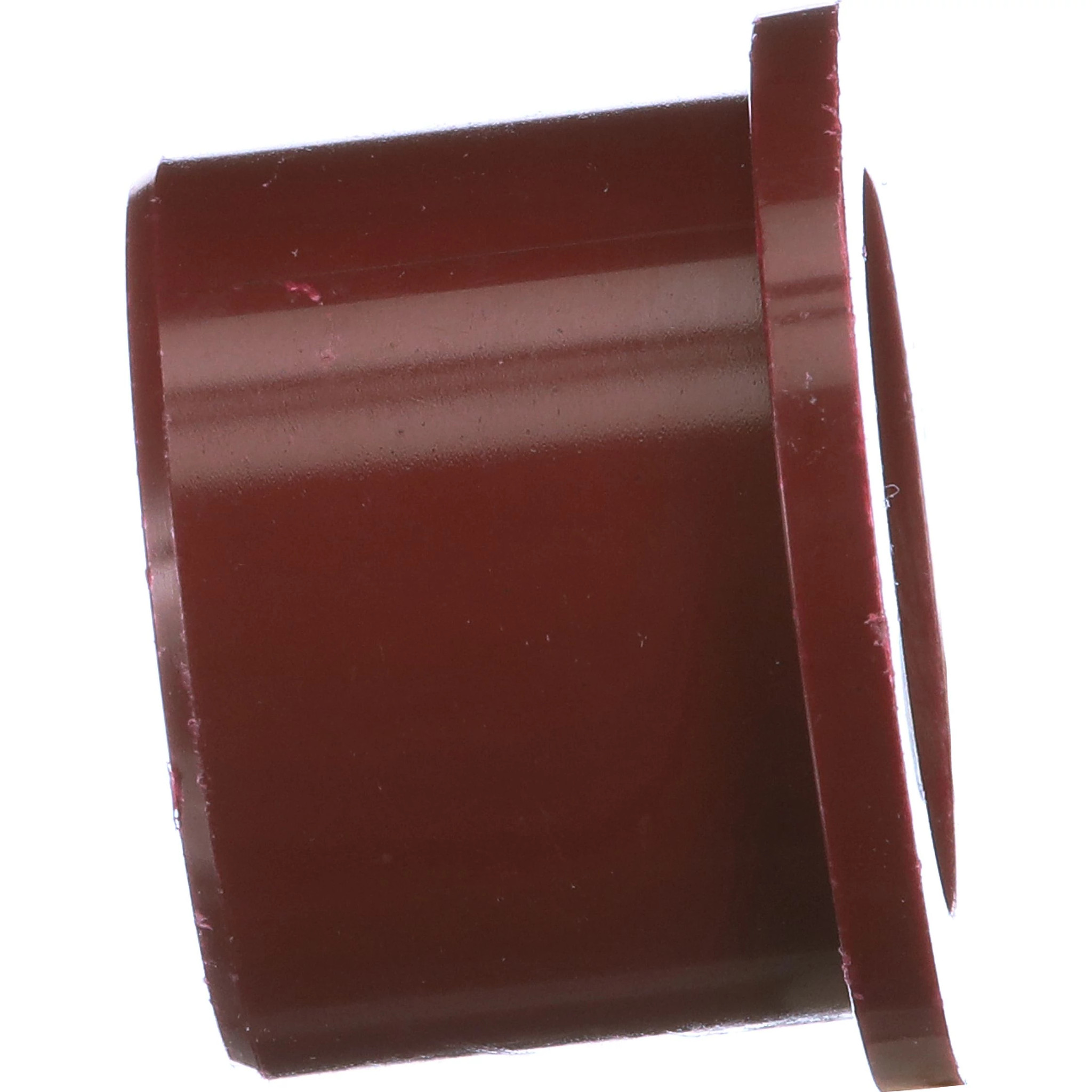 BAGUE | NEWHOLLANDAG | CA | FR