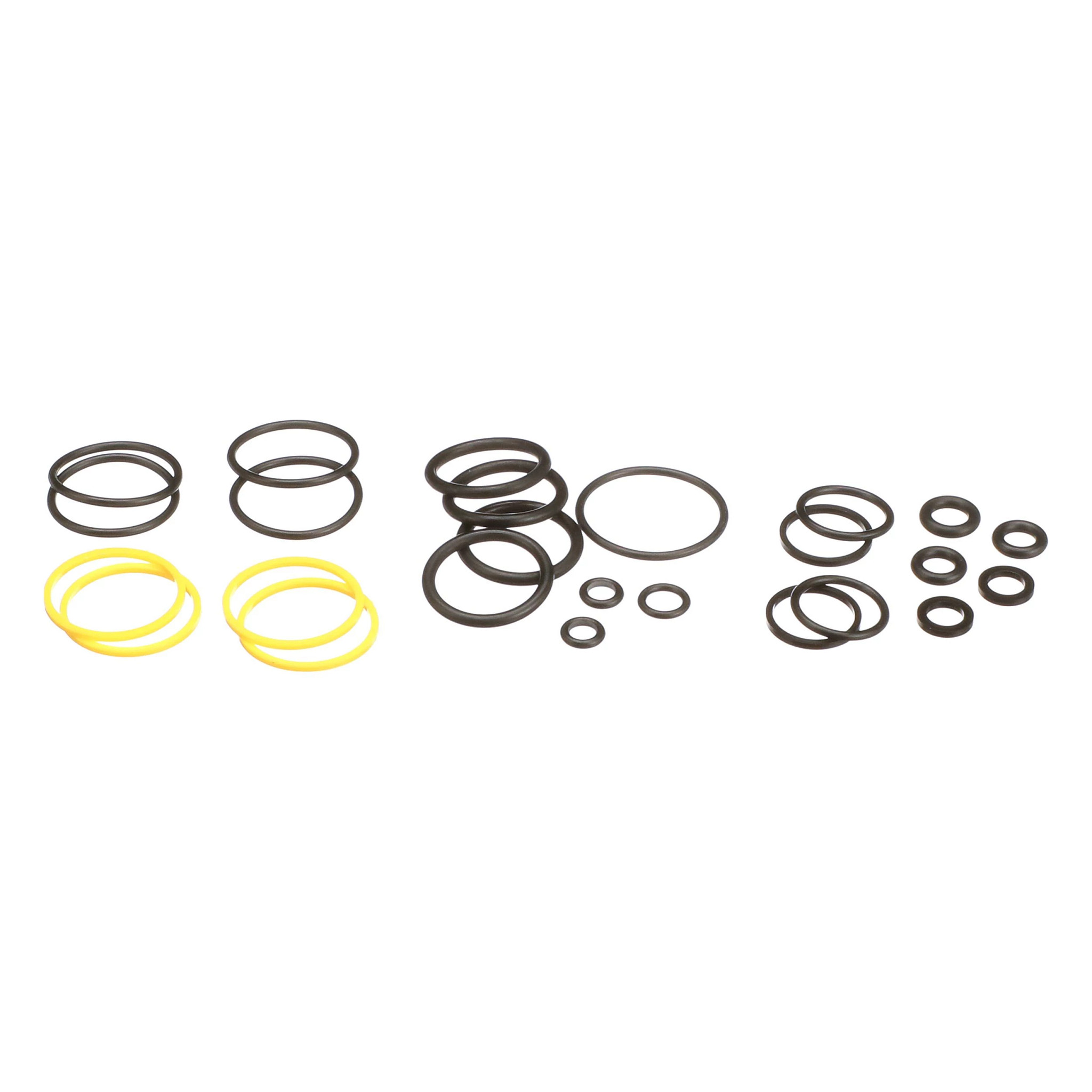 SEAL KIT | CASEIH | US | EN