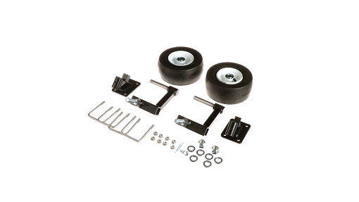 KIT | CASEIH | CA | EN