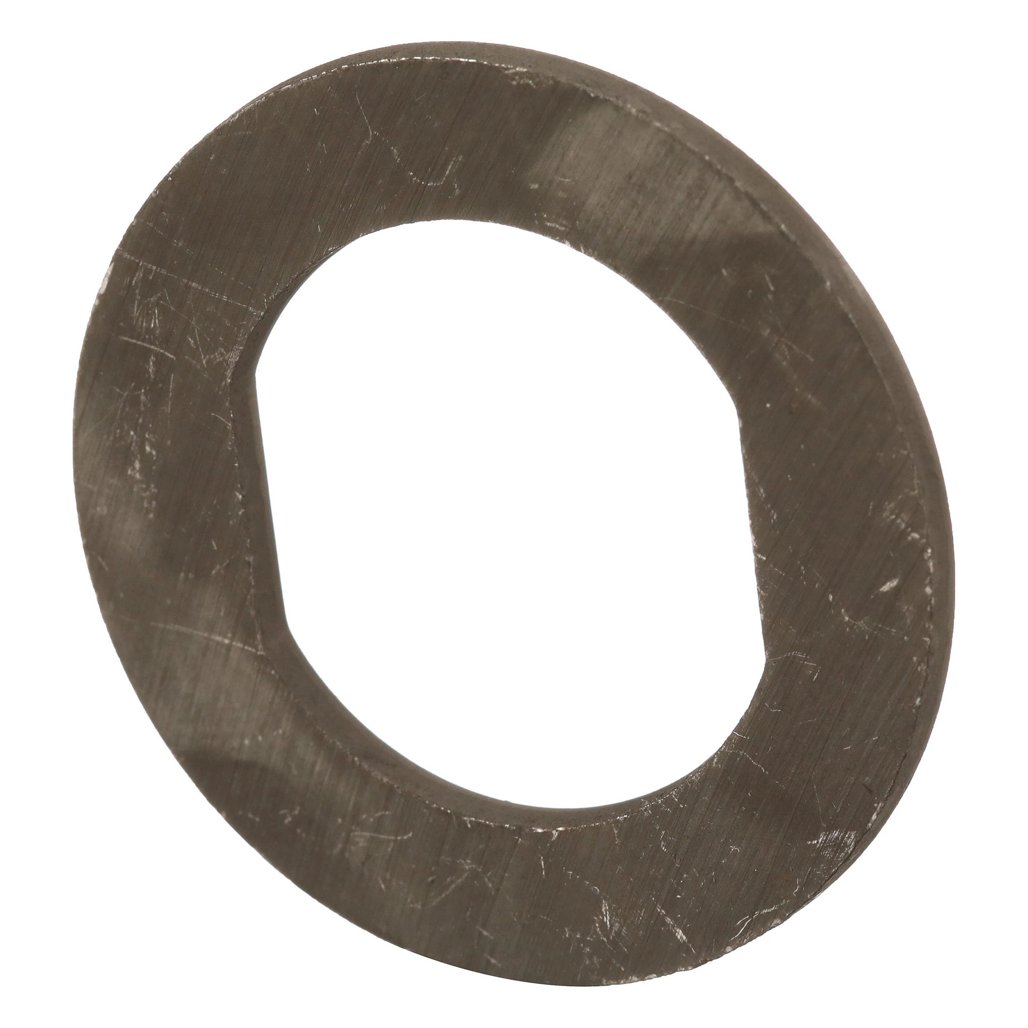 ARANDELA | CASECE | EU | ES