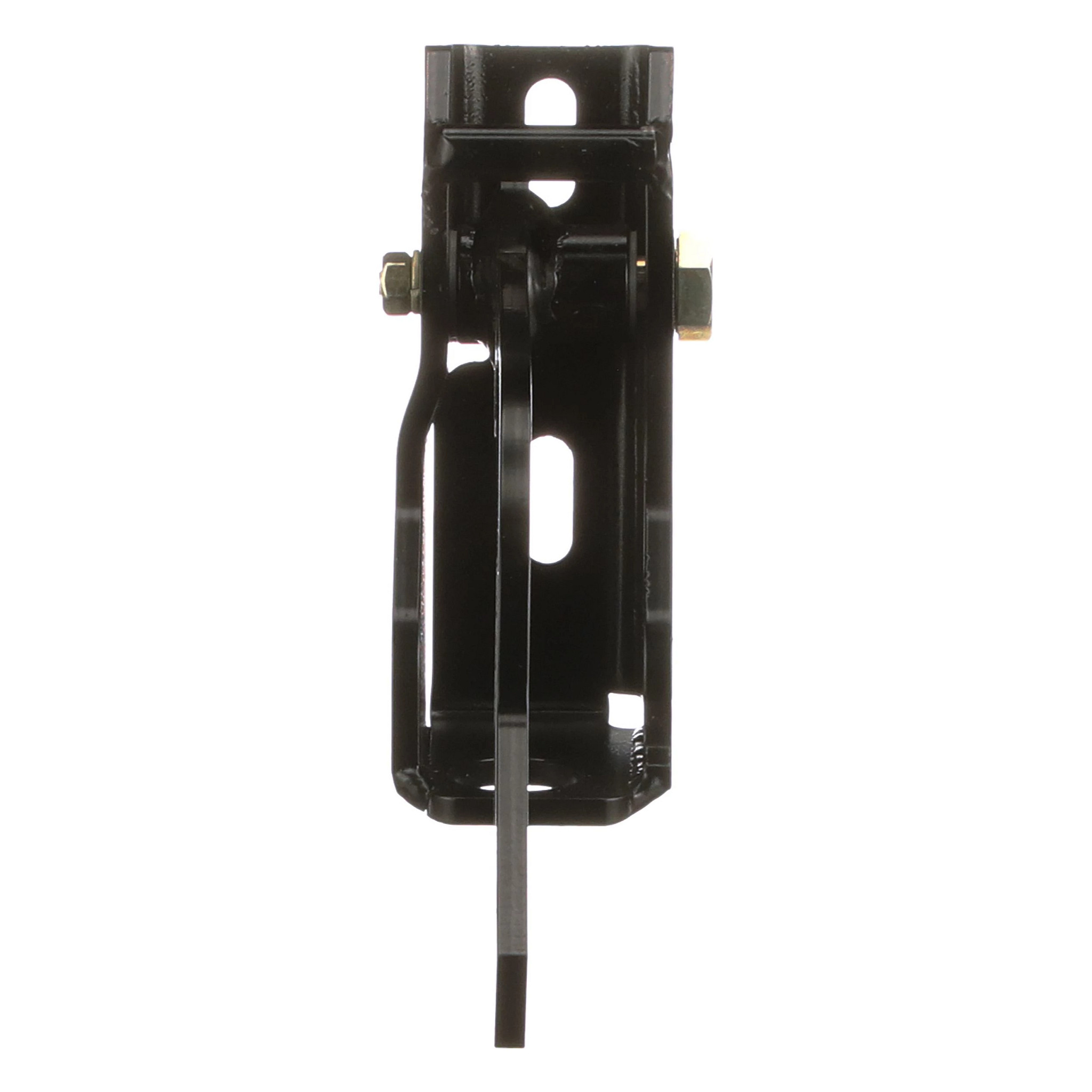 SUPPORT | NEWHOLLANDCE | US | EN