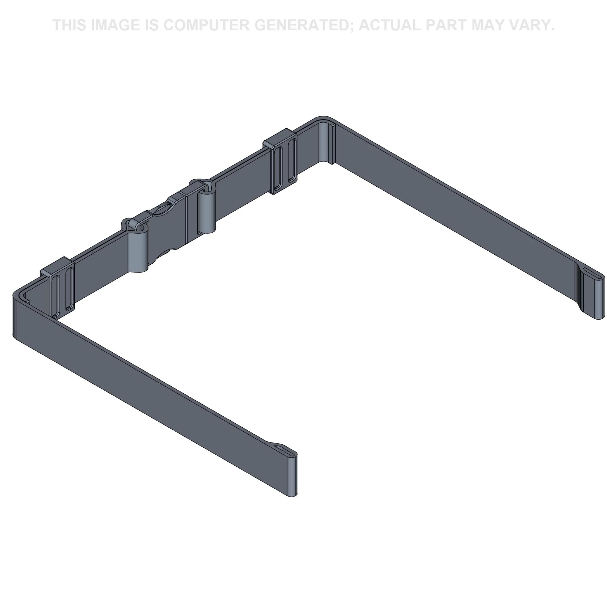 Band | NEWHOLLANDCE | US | EN