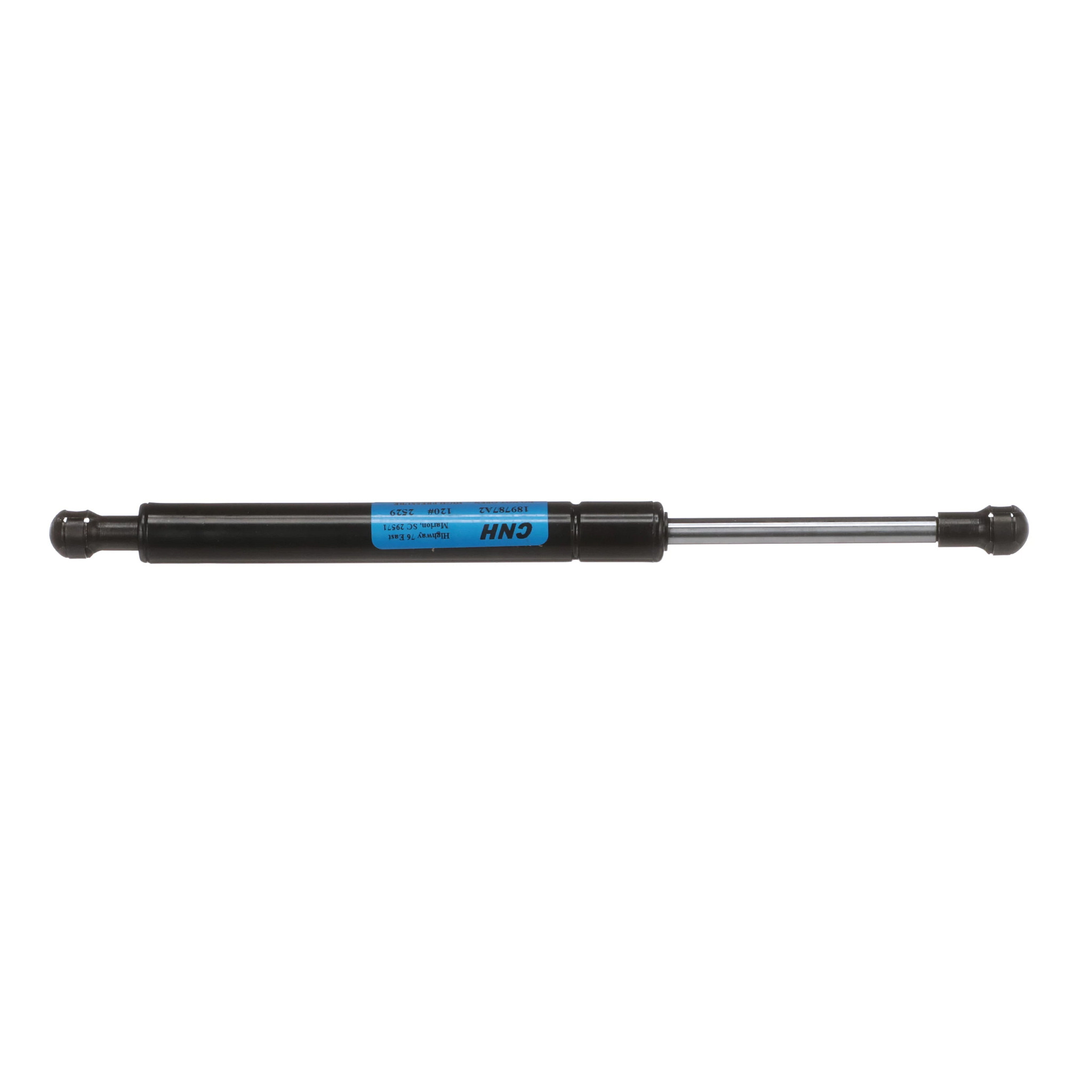 SHOCK ABSORBER | NEWHOLLANDCE | AMEA | EN