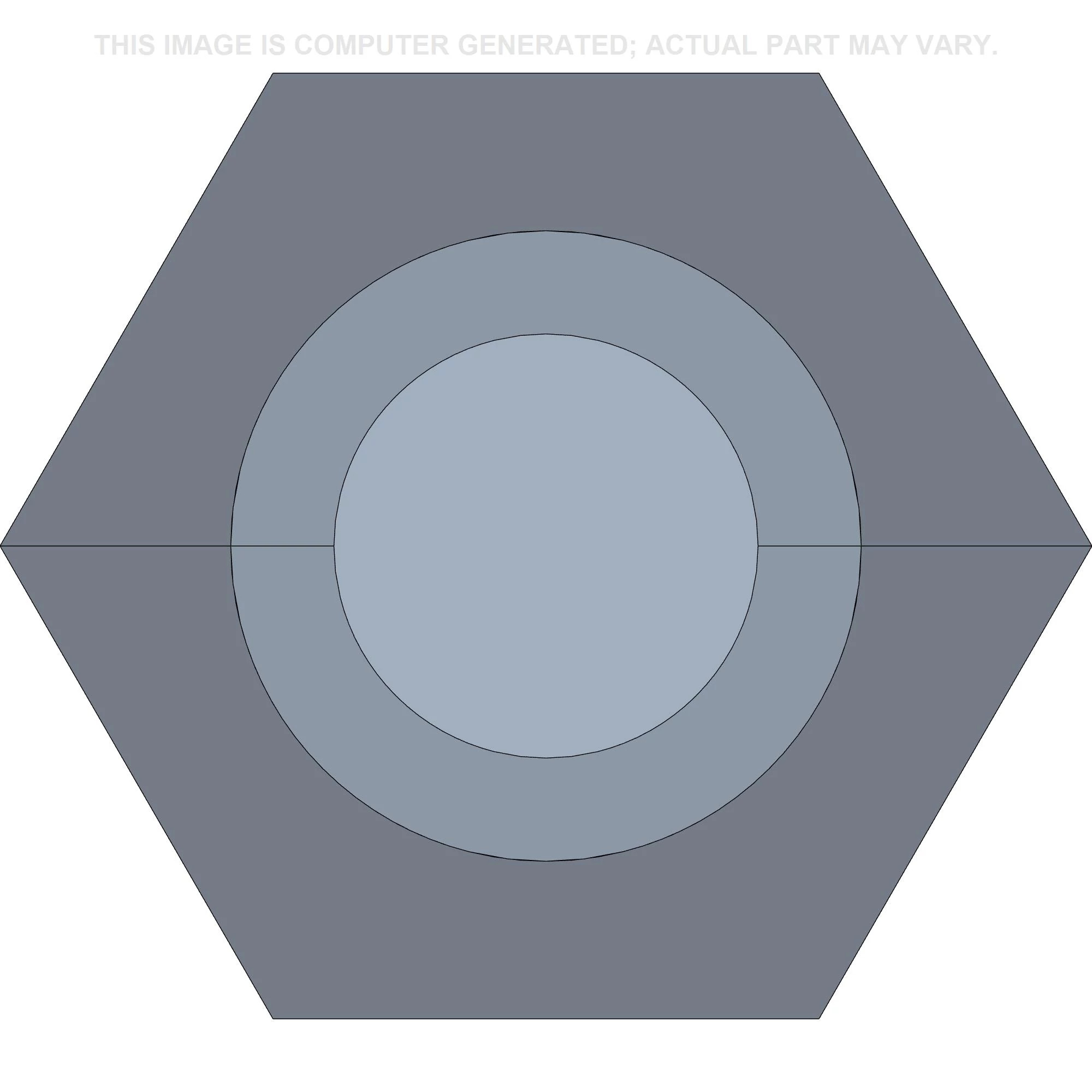 BOULON DE ROUE | CASECE | AMEA | EN