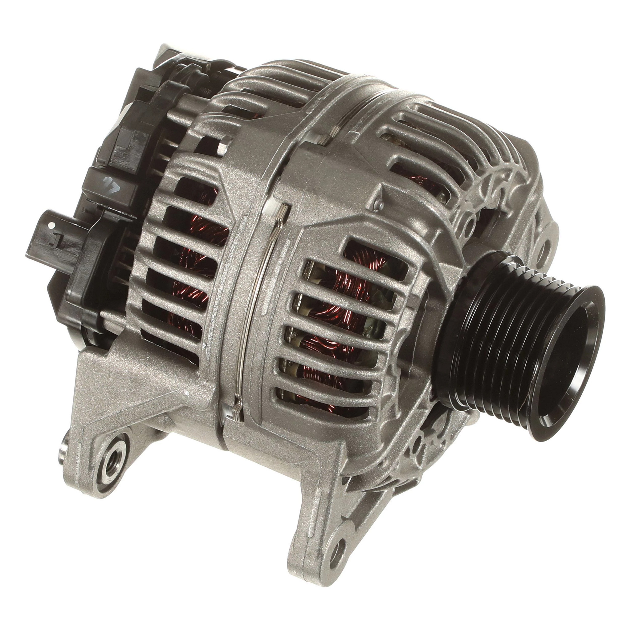 ALTERNATOR | CASEIH | GB | EN