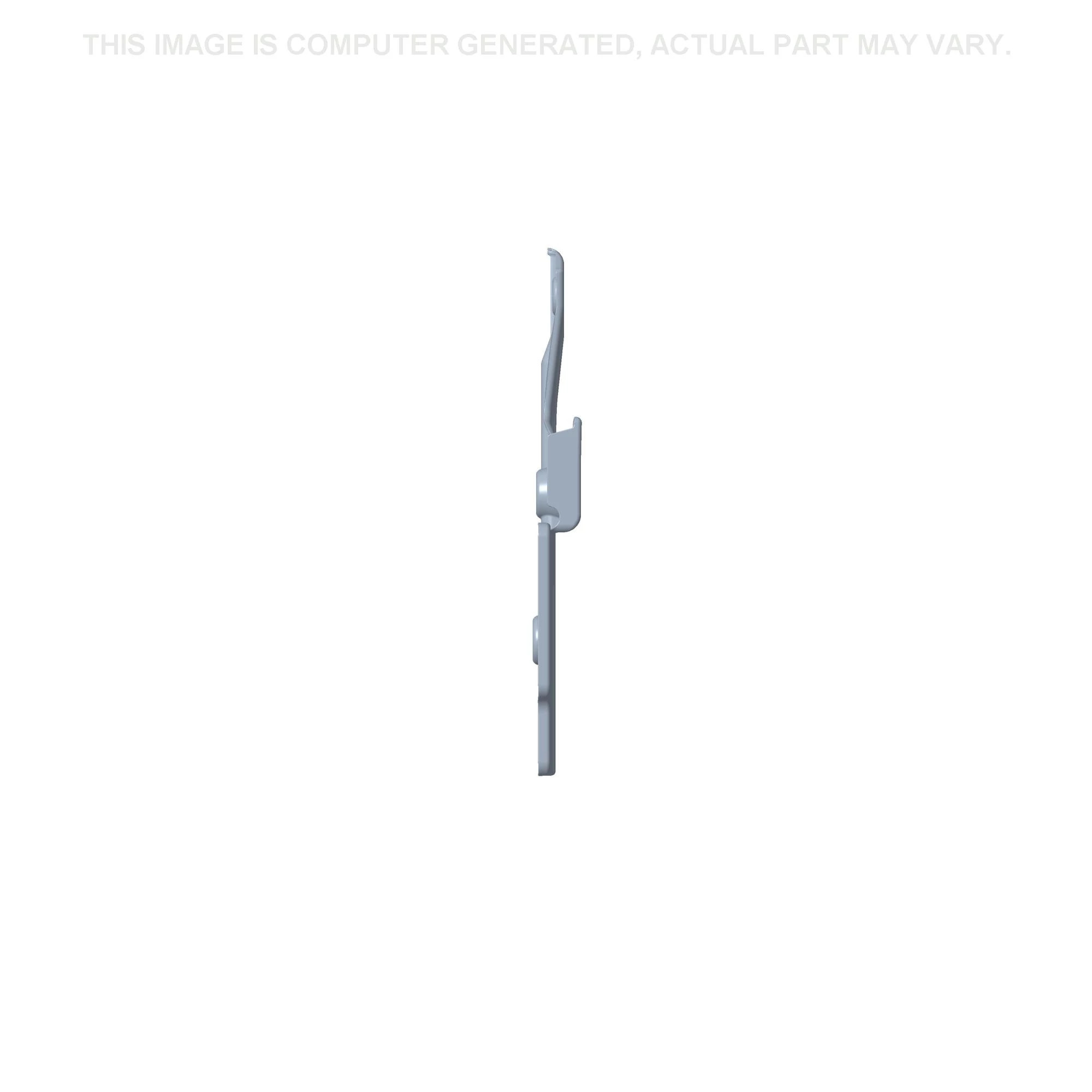 GUARD | CASEIH | EU | EN