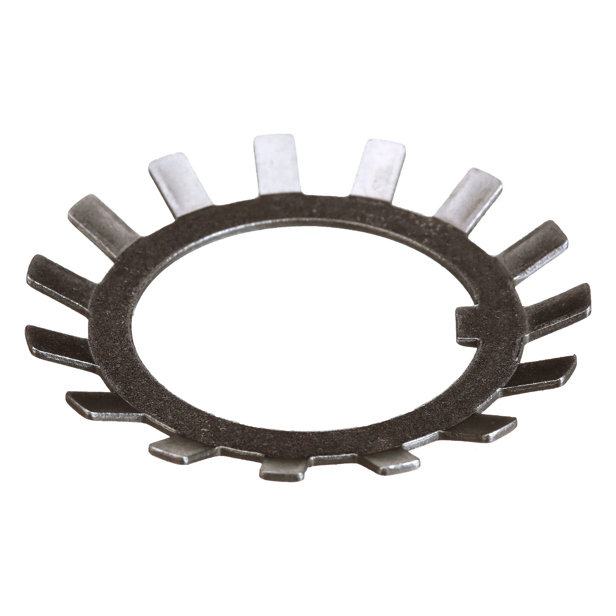 RONDELLE | CASEIH | EU | FR