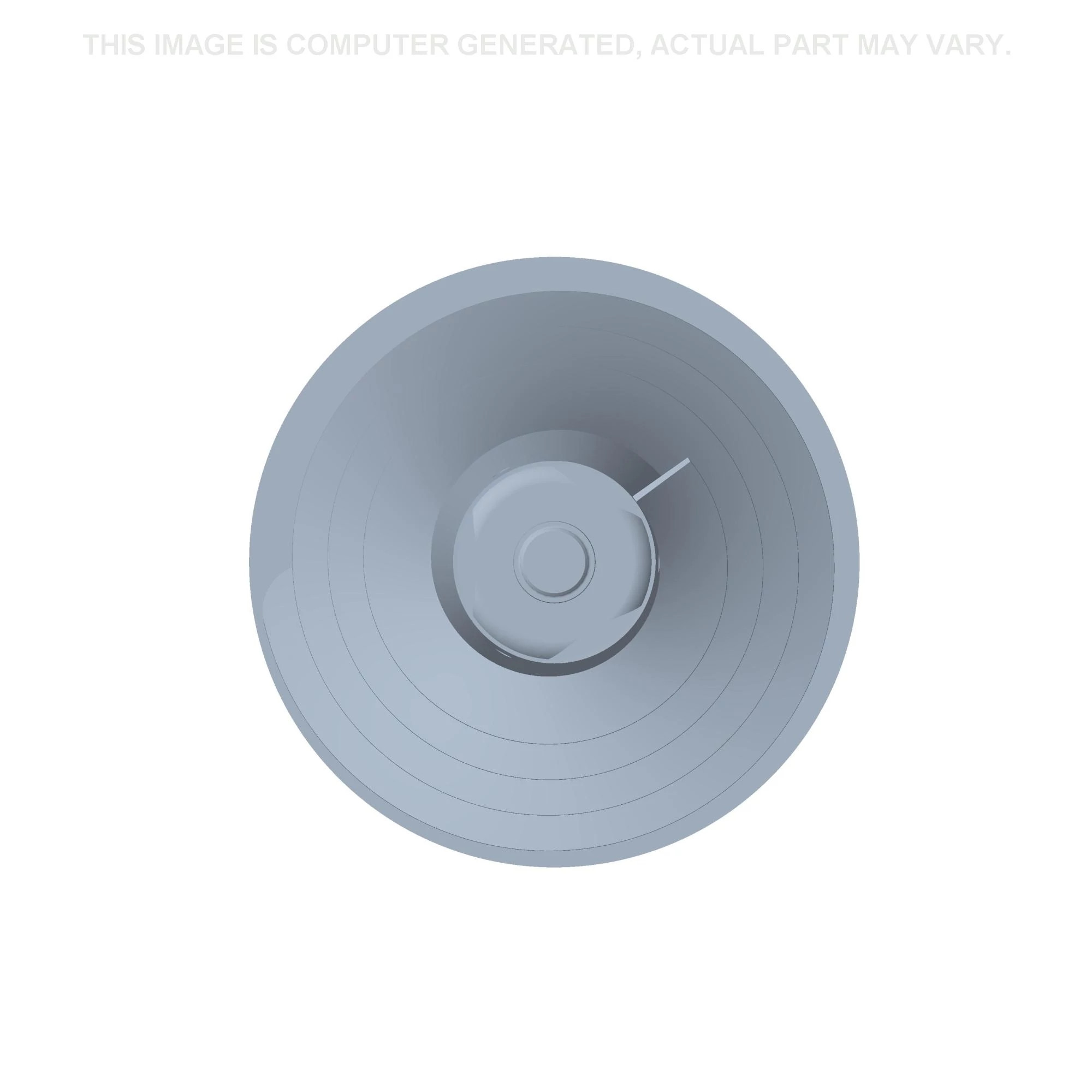 SINFÍN | NEWHOLLANDCE | EU | ES