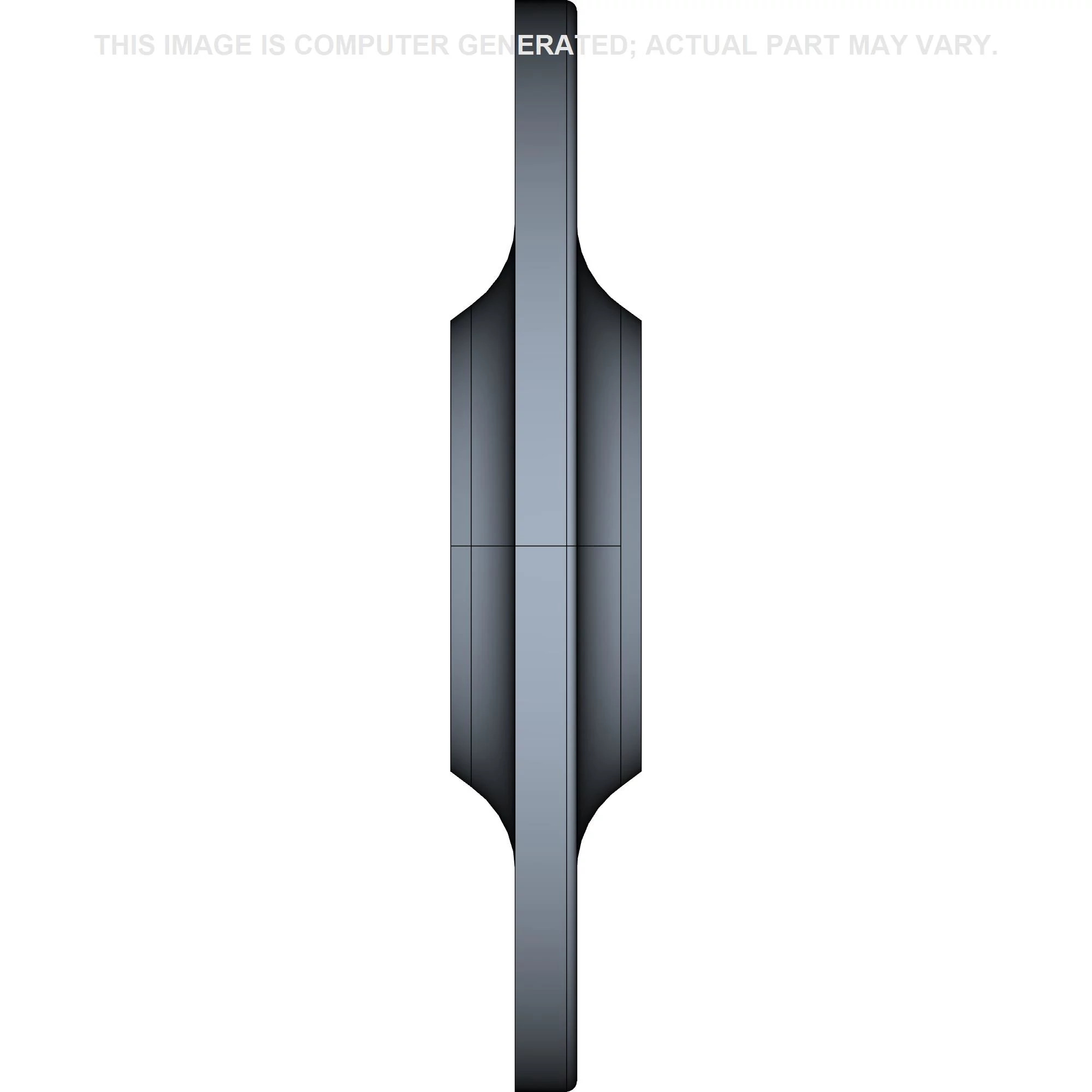 FLANGE | NEWHOLLANDAG | SA | EN