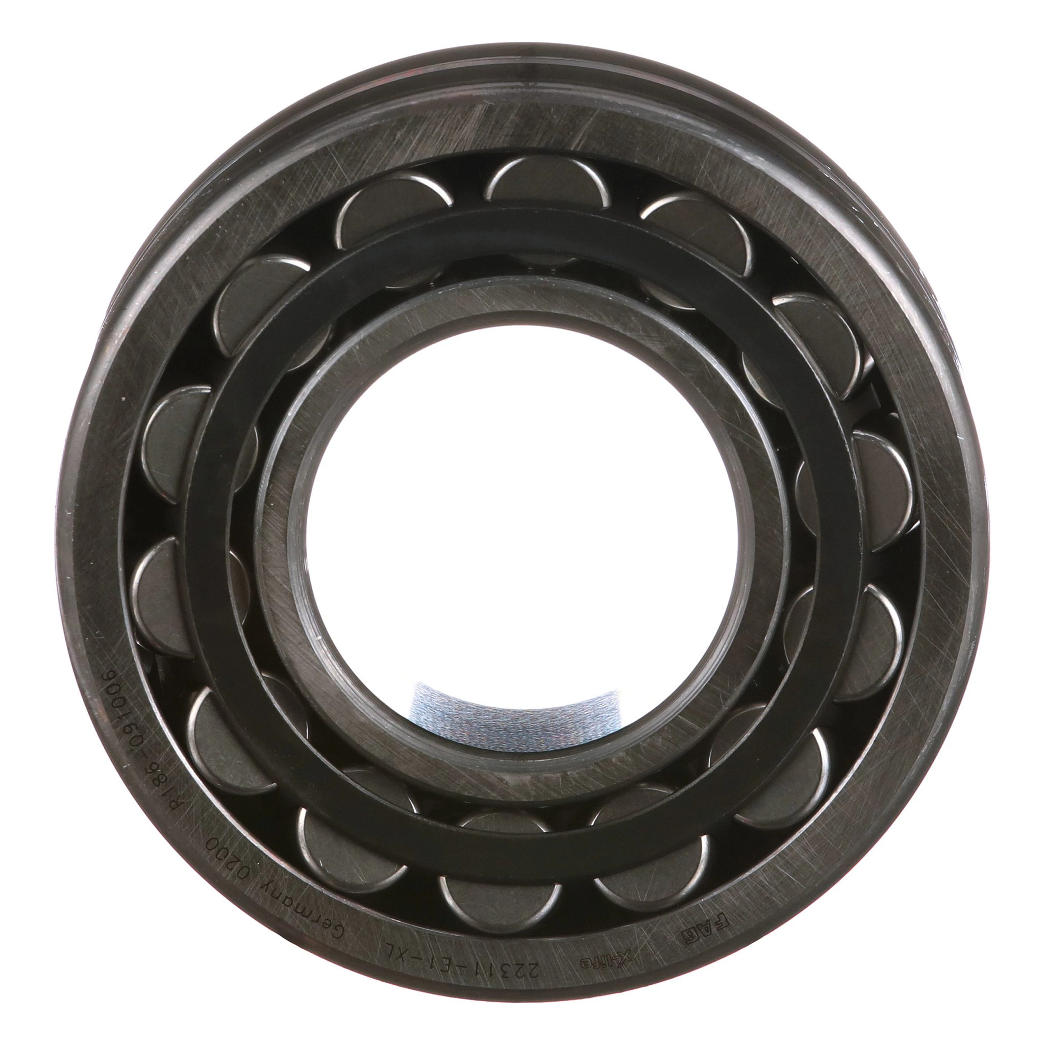 Rolamento de rolos esféricos - 22311 E1 - 55 mm DI x 120 DE x 43 mm L