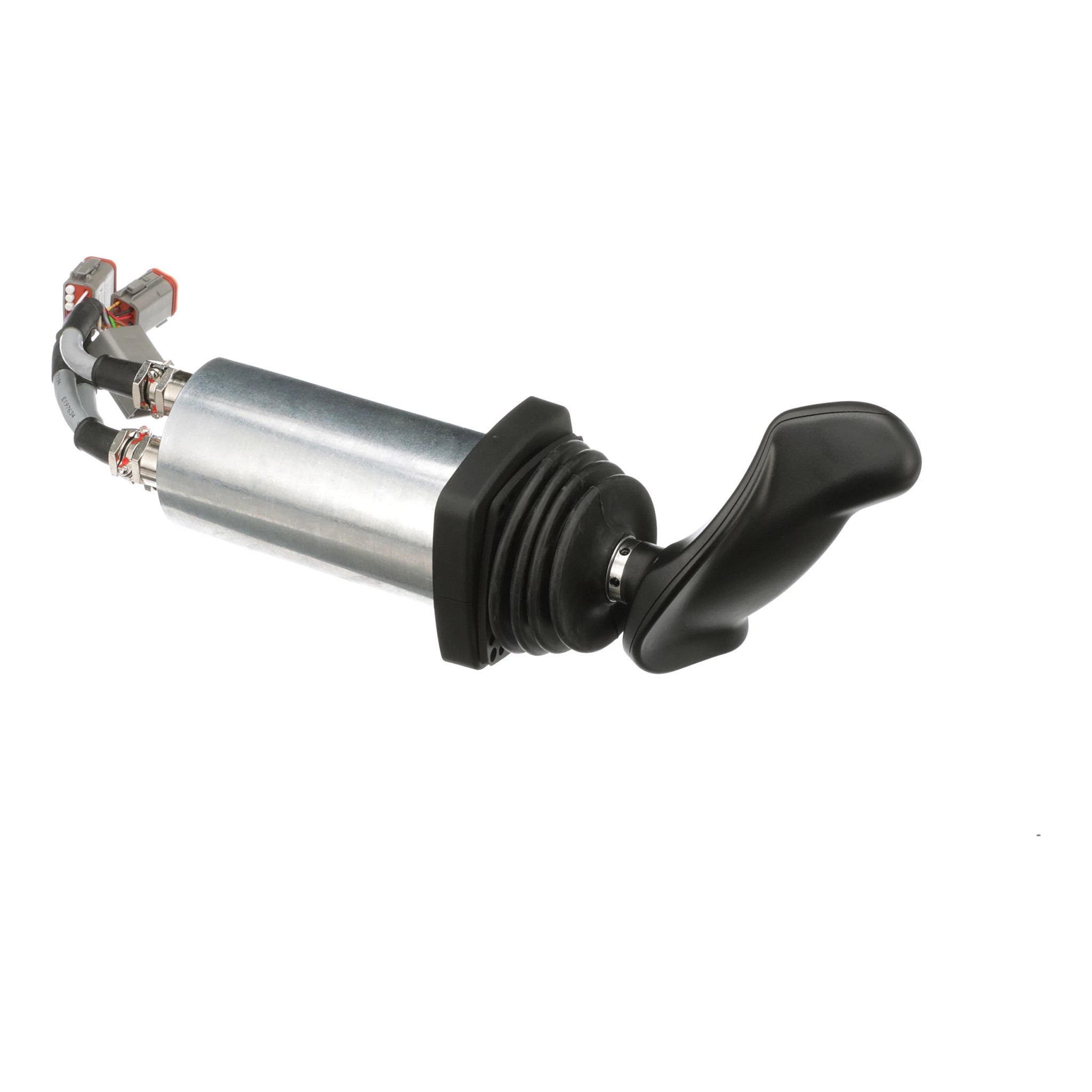 Joystick | CASECE | US | EN