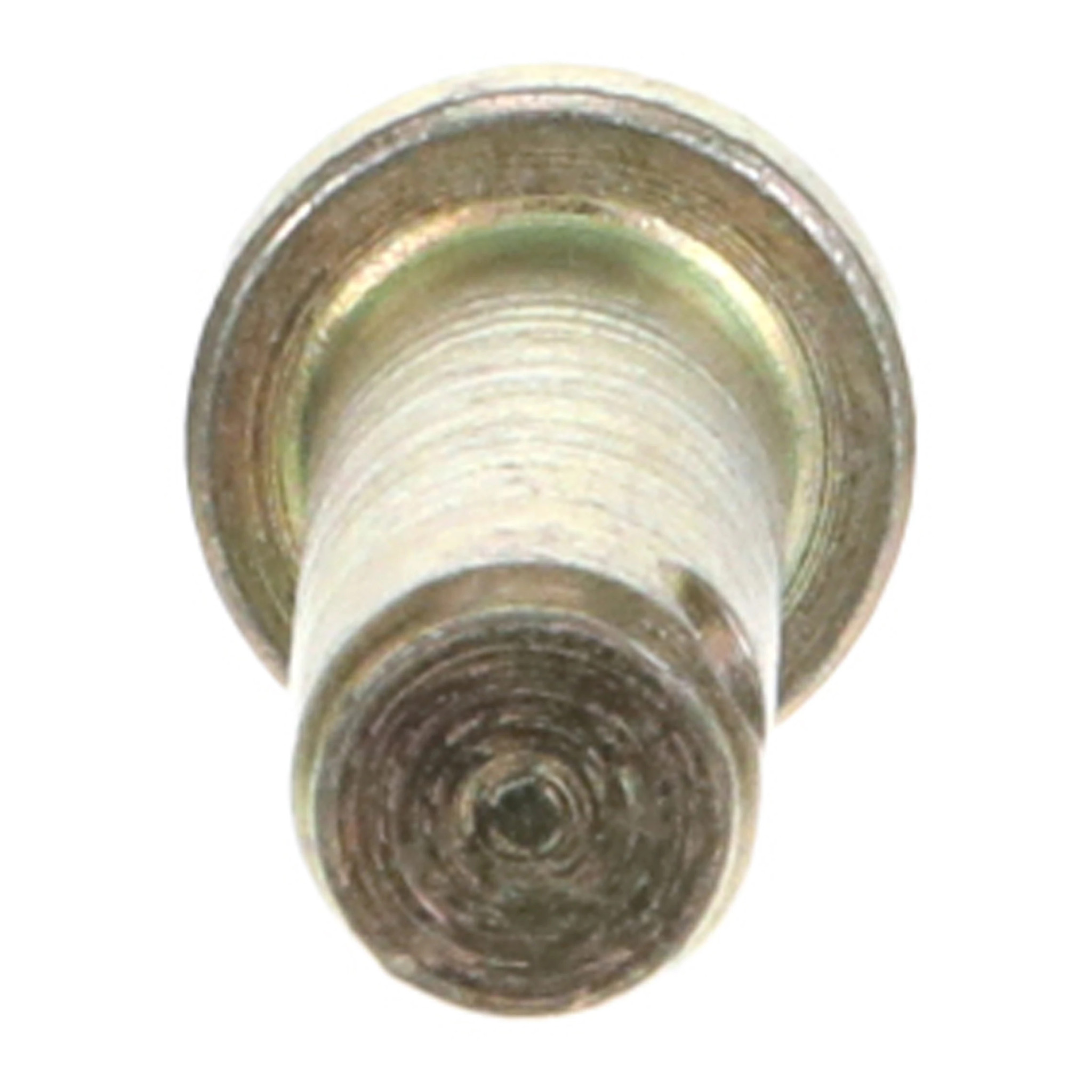 CLEVIS PIN | NEWHOLLANDCE | AMEA | EN