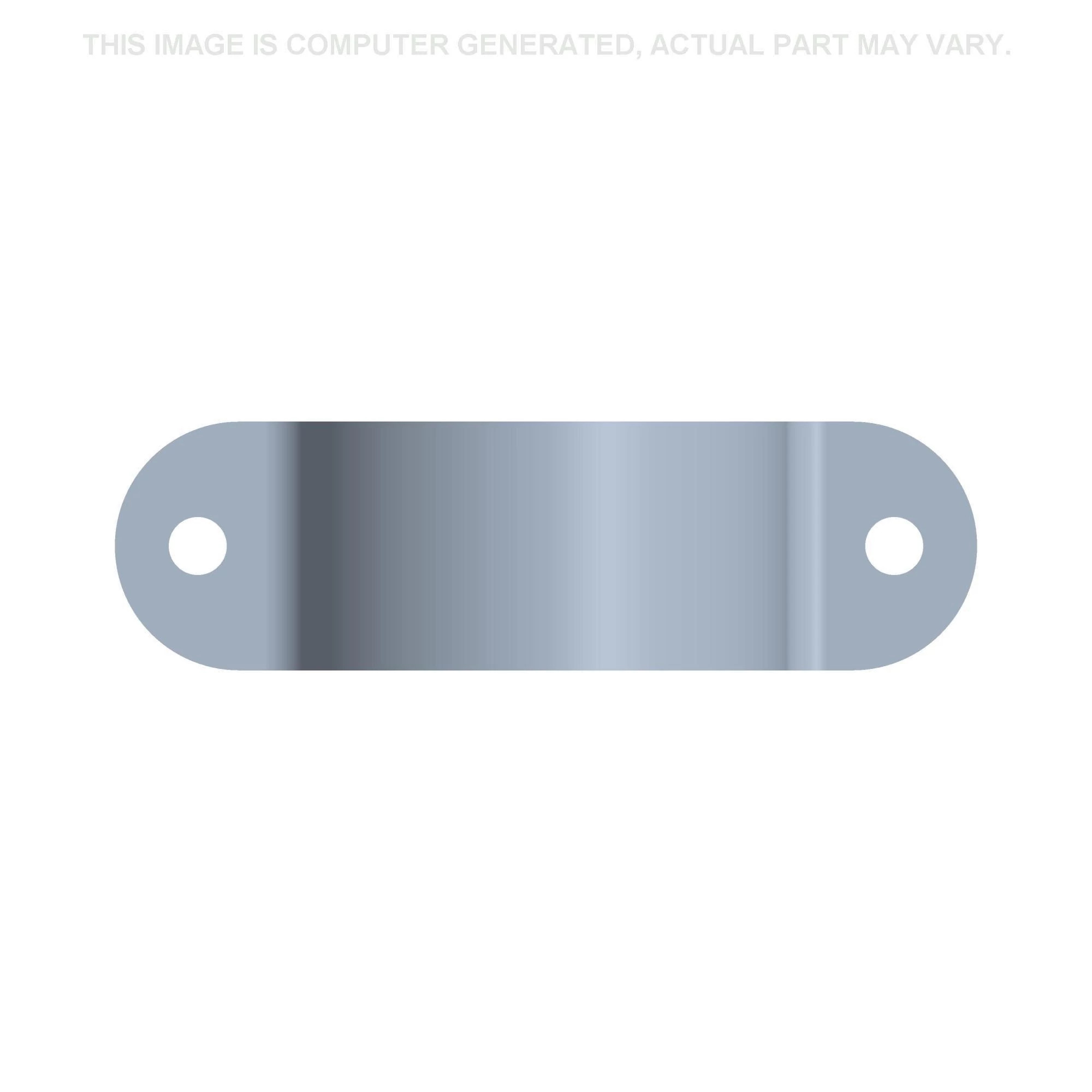 COLLARE | NEWHOLLANDAG | EU | EN