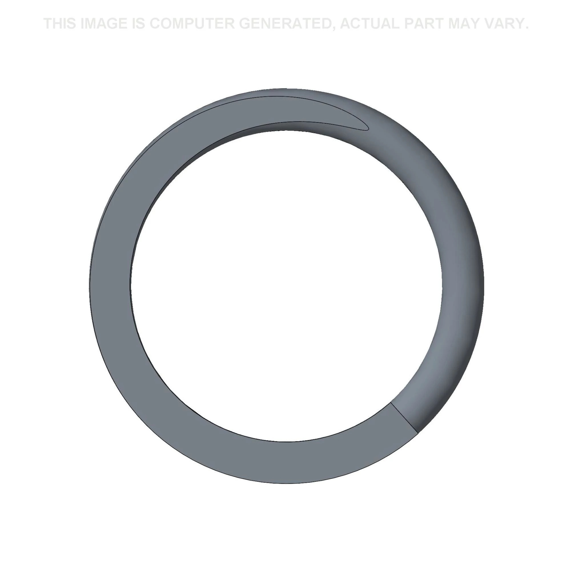 FEDER | NEWHOLLANDAG | EU | DE