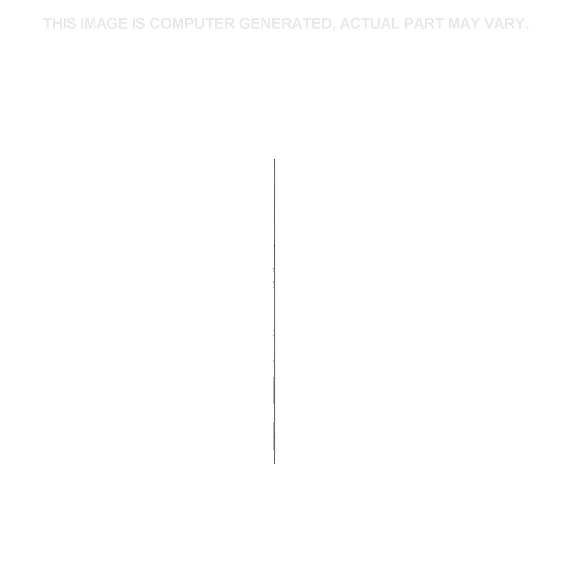 油封 | NEWHOLLANDAG | AMEA | EN