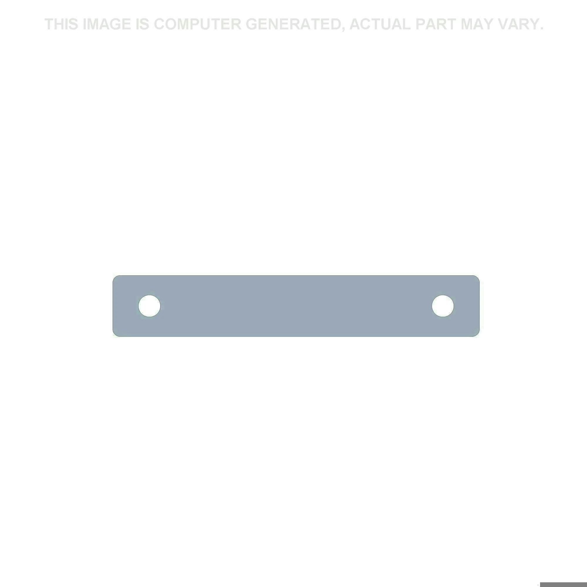 BRIDE | CASEIH | AMEA | FR