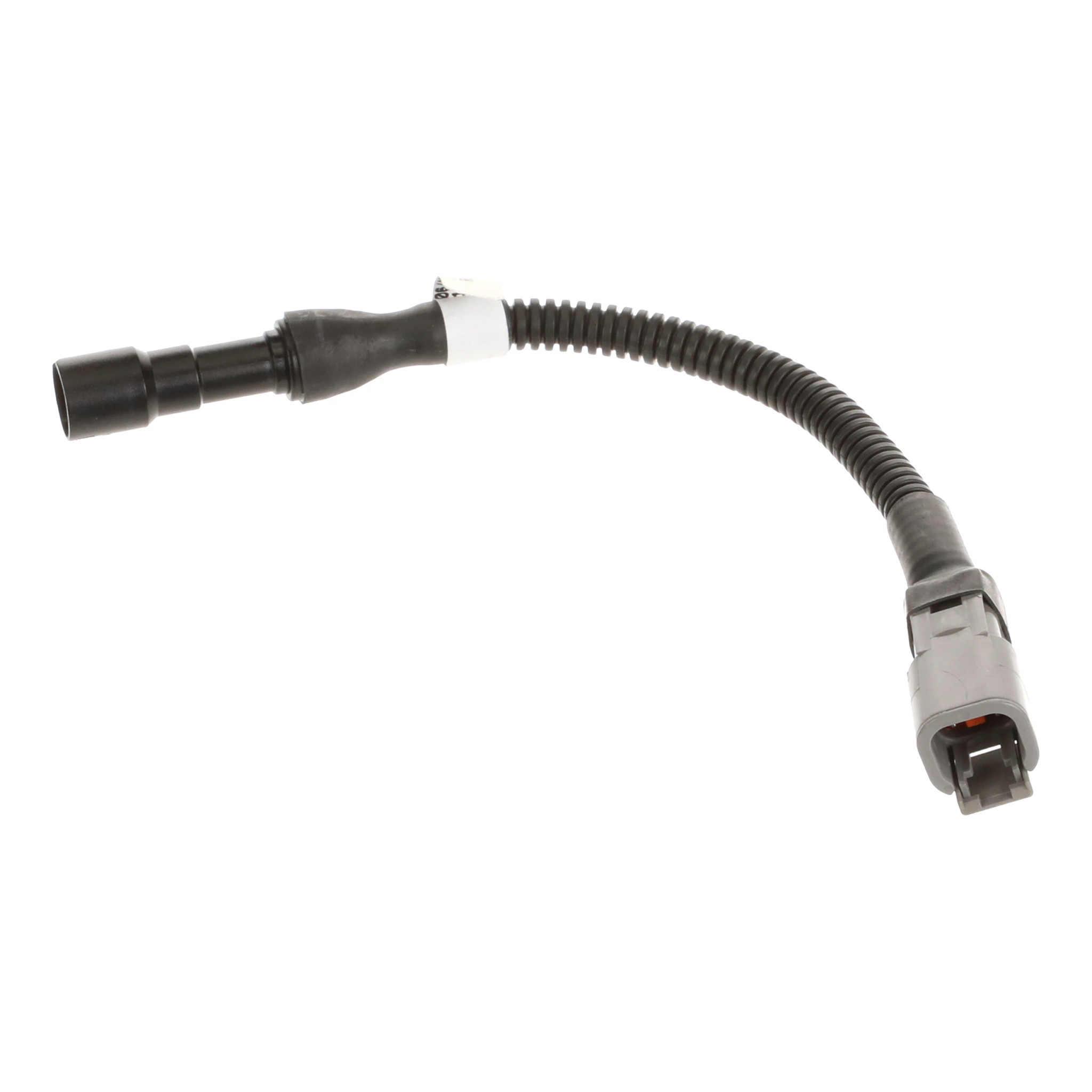 Cable | NEWHOLLANDAG | CA | EN