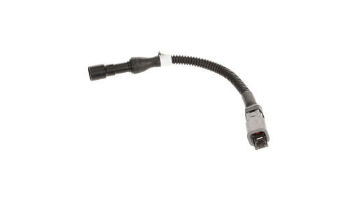 CABLE | NEWHOLLANDAG | EU | PT