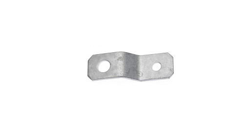SOPORTE | CASECE | EU | DE