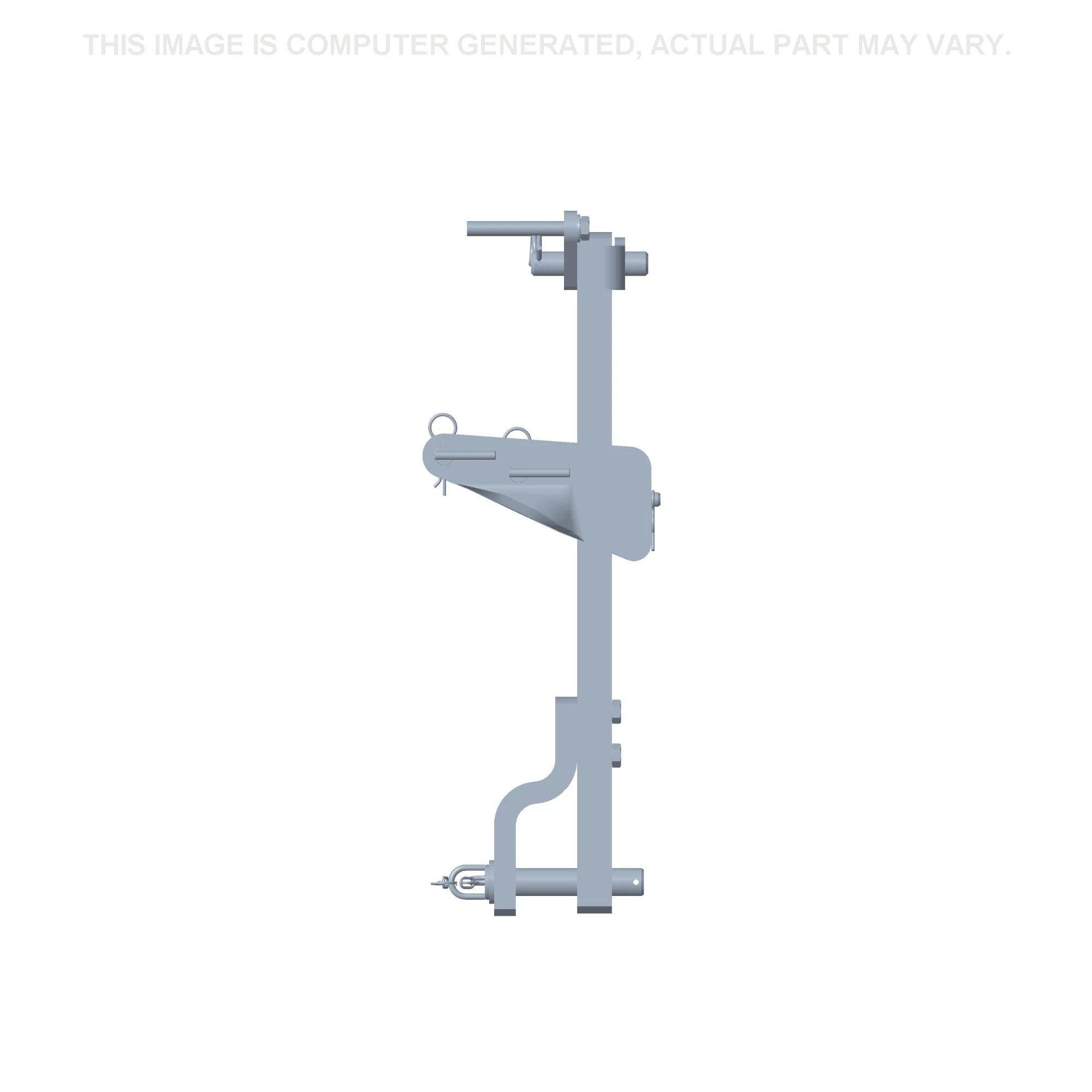 DIA KIT, TRACTOR | CASECE | EU | PT