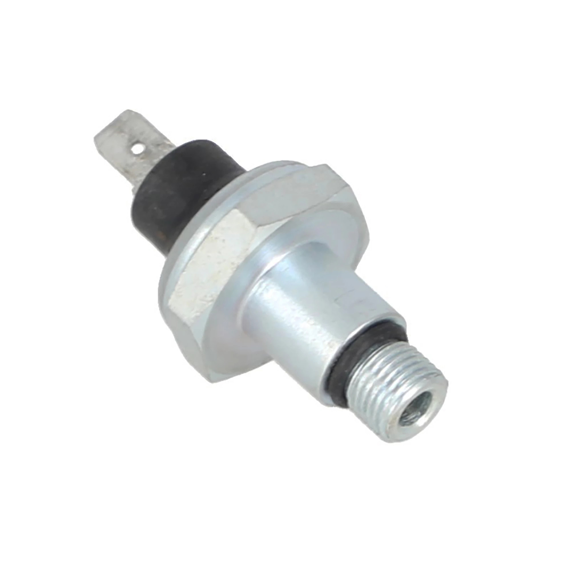 Oil Pressure Sending Unit | CASEIH | US | EN