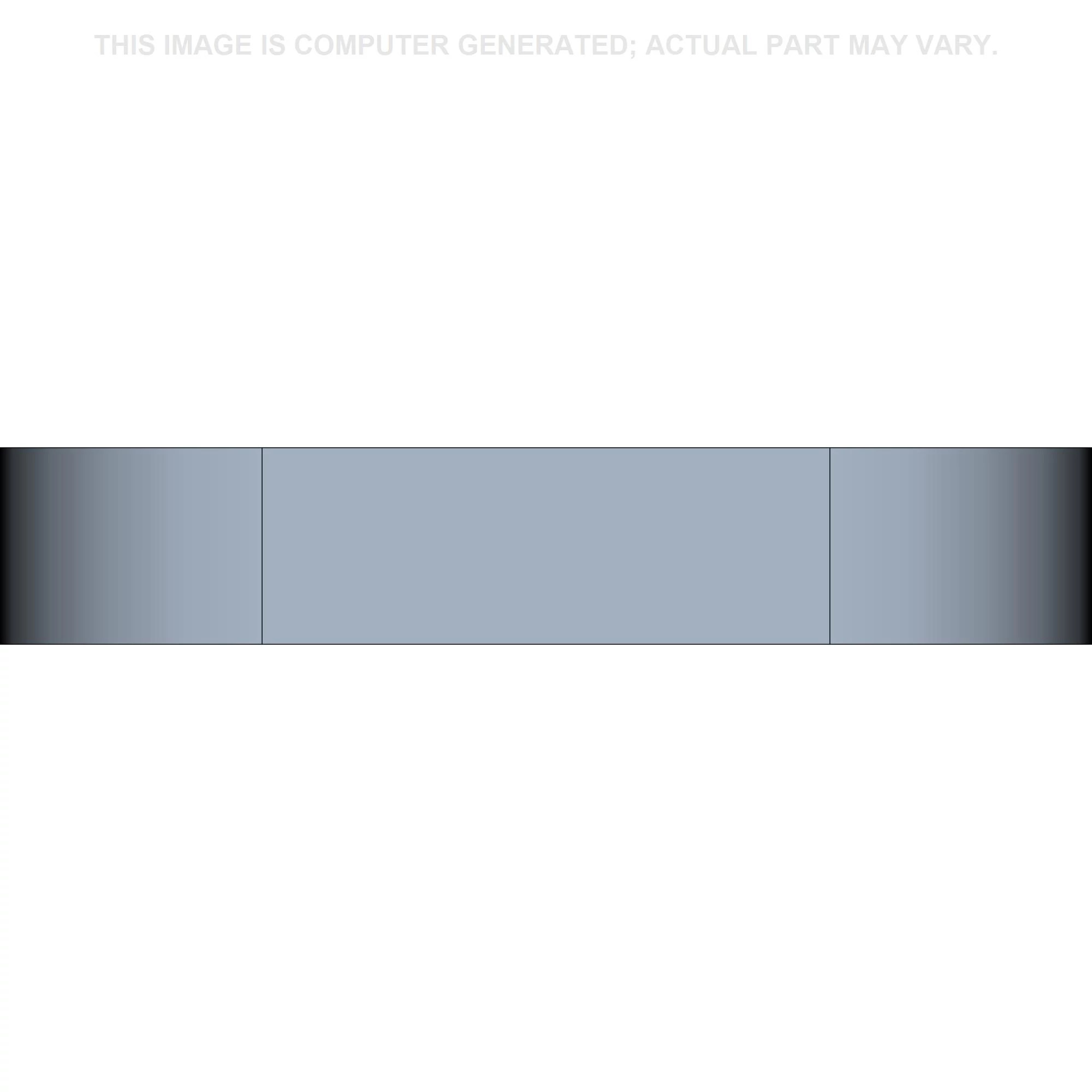 STRAP | NEWHOLLANDAG | GB | EN