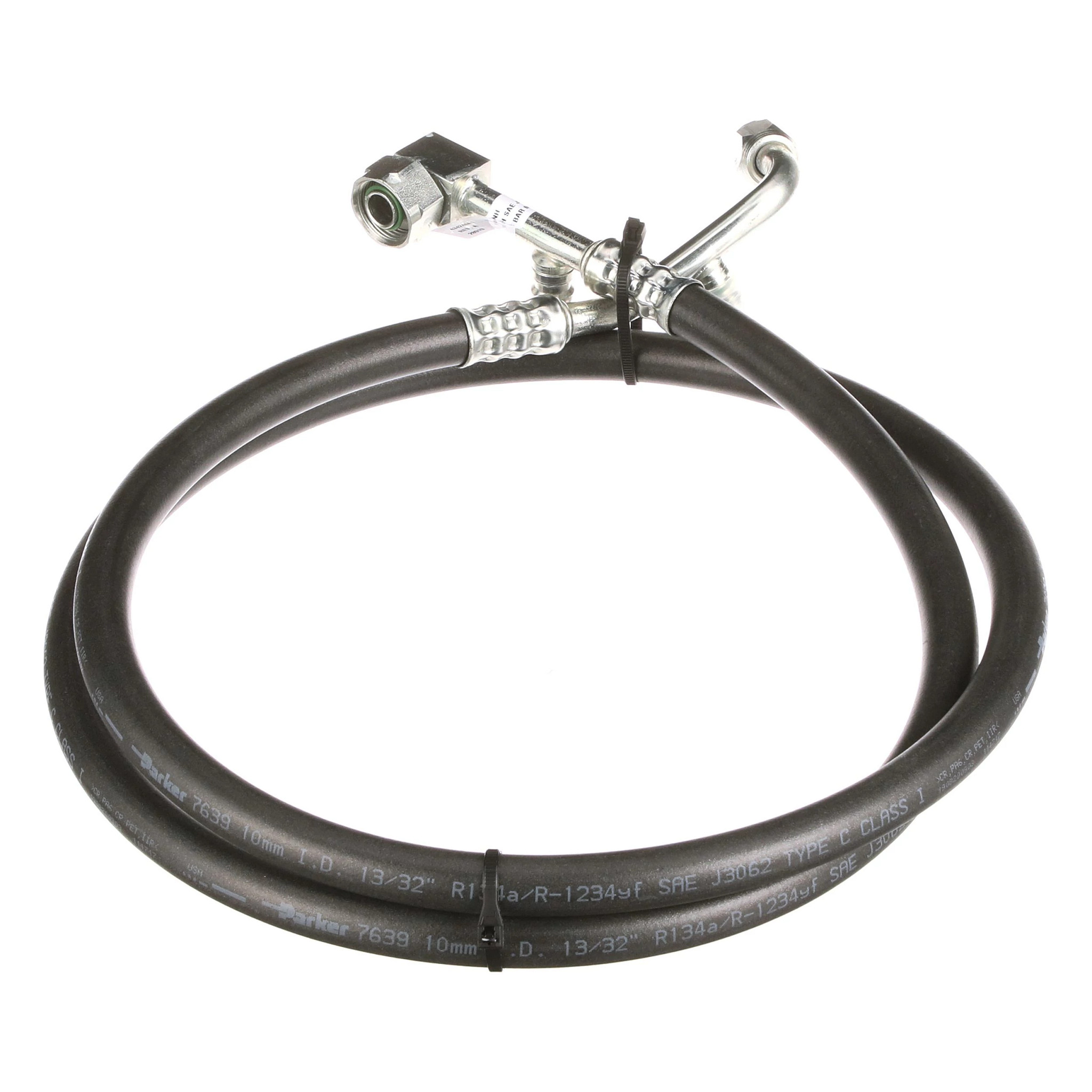 FLEXIBLE | NEWHOLLANDAG | CA | FR