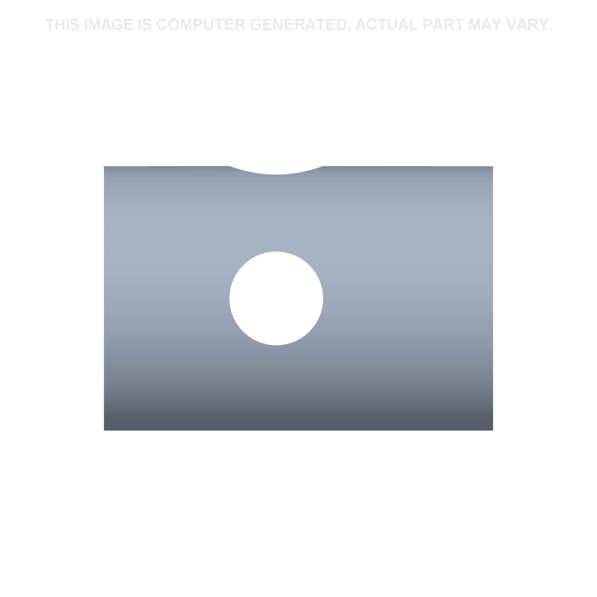 BUCHA | CASEIH | SA | PT