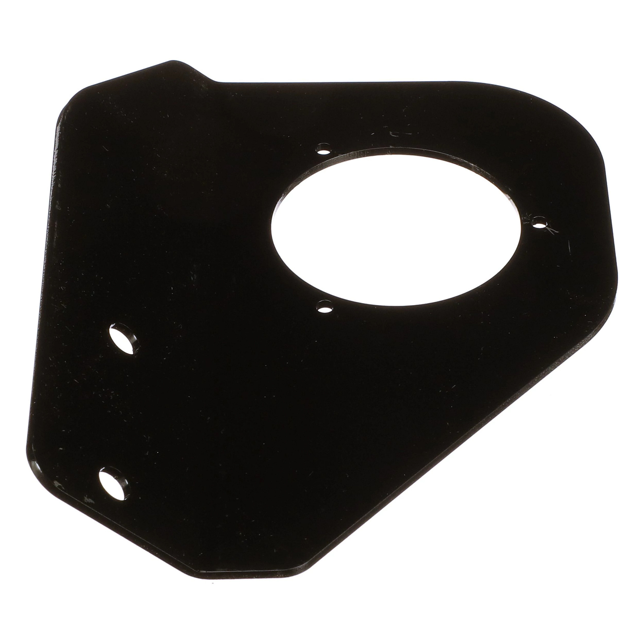 SOPORTE | NEWHOLLANDAG | ES | ES