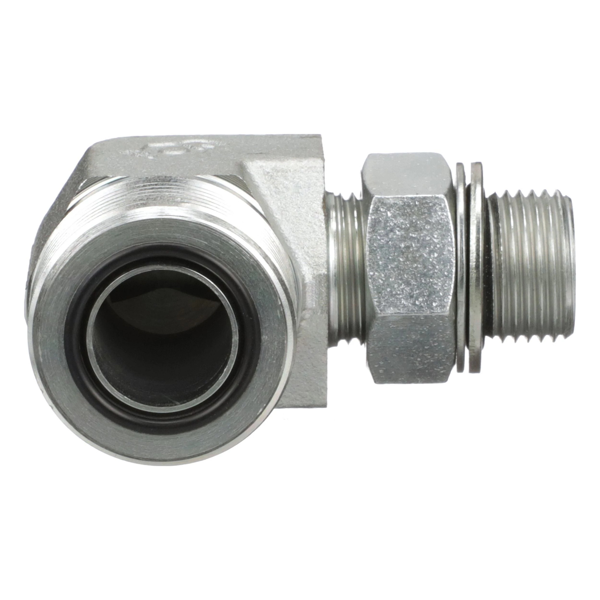 COUDE A 90° | NEWHOLLANDAG | EU | PT