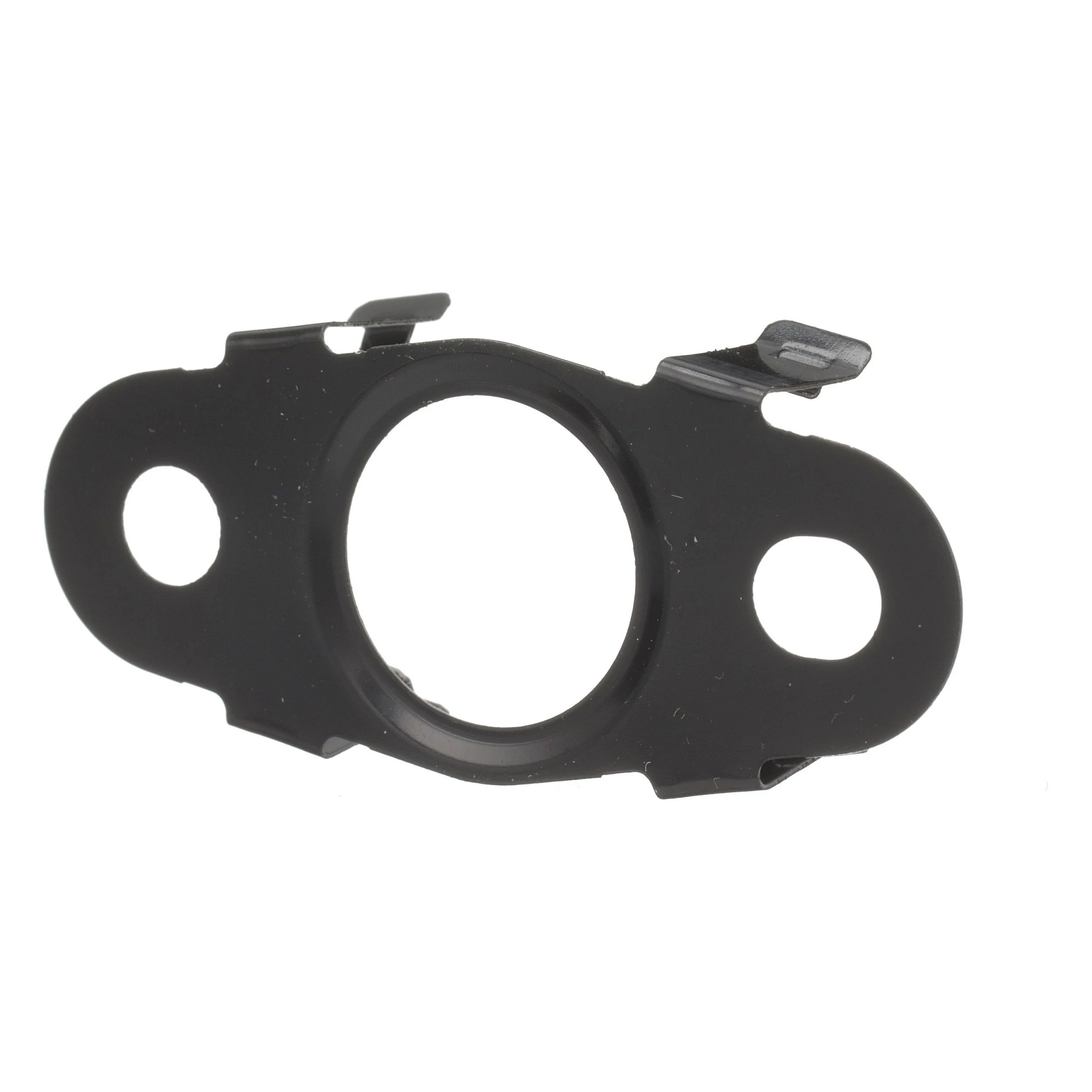 PAKKING | CASECE | EU | IT