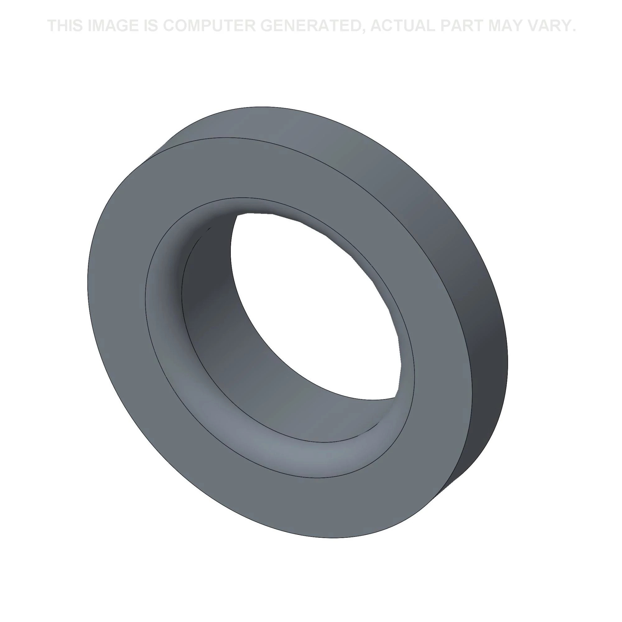 Espaçador | CASECE | BR | PT