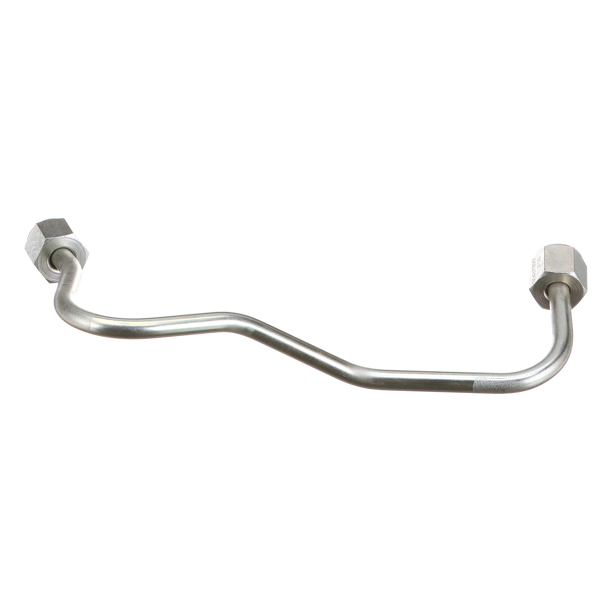 TUBO DE INYECCIÓN | NEWHOLLANDAG | ES | ES