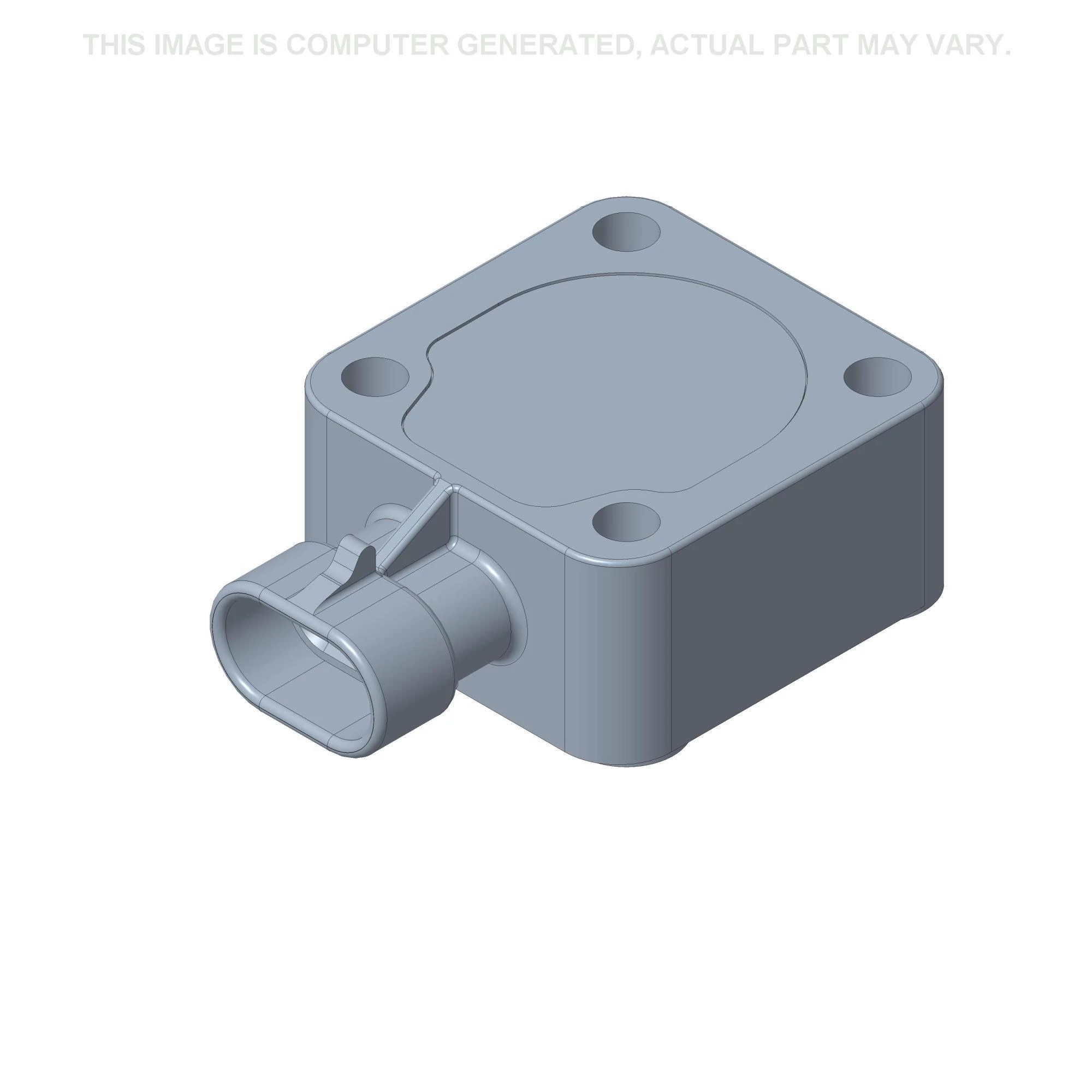 Sensor | DEFAULT | CA | EN
