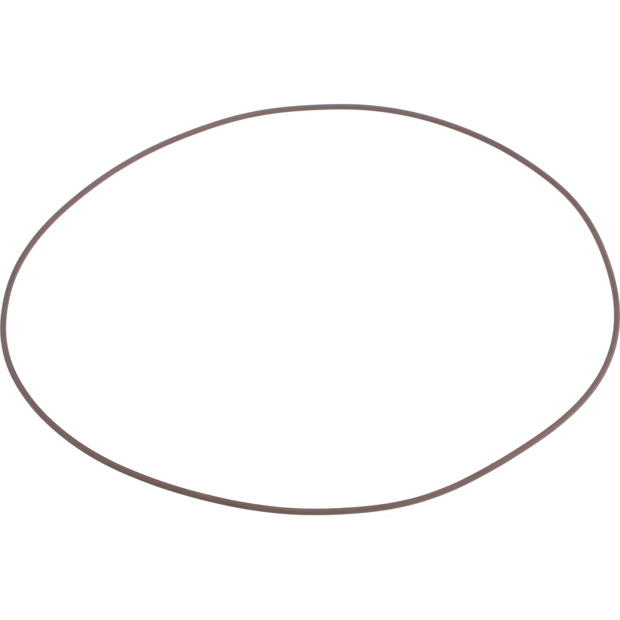 O-Ring - 234,6 mm DI x 239,85 mm DE x 2,62 mm Esp